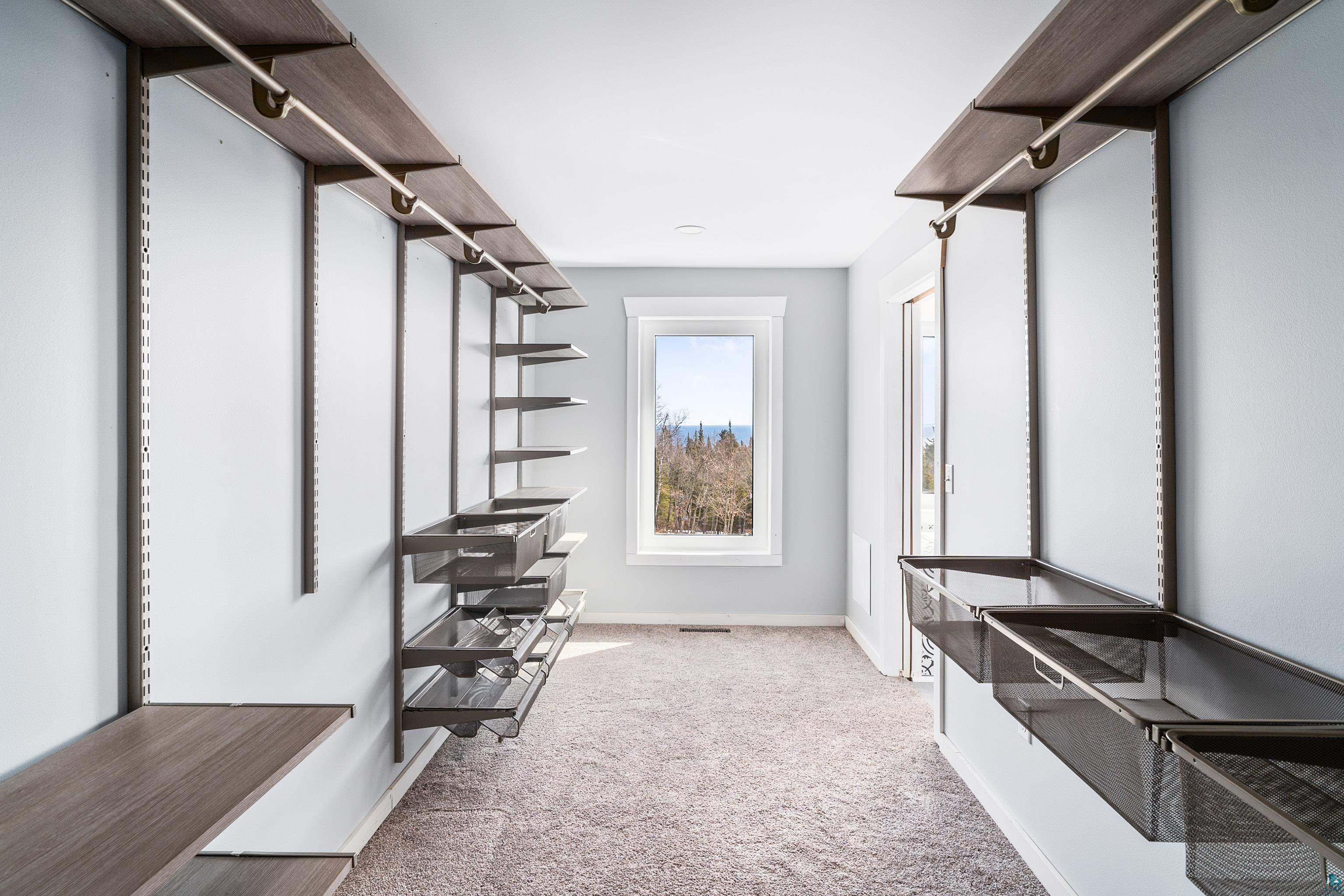 664 Wildridge Drive Two Harbors, MN 55616 - Photo 37 of 50