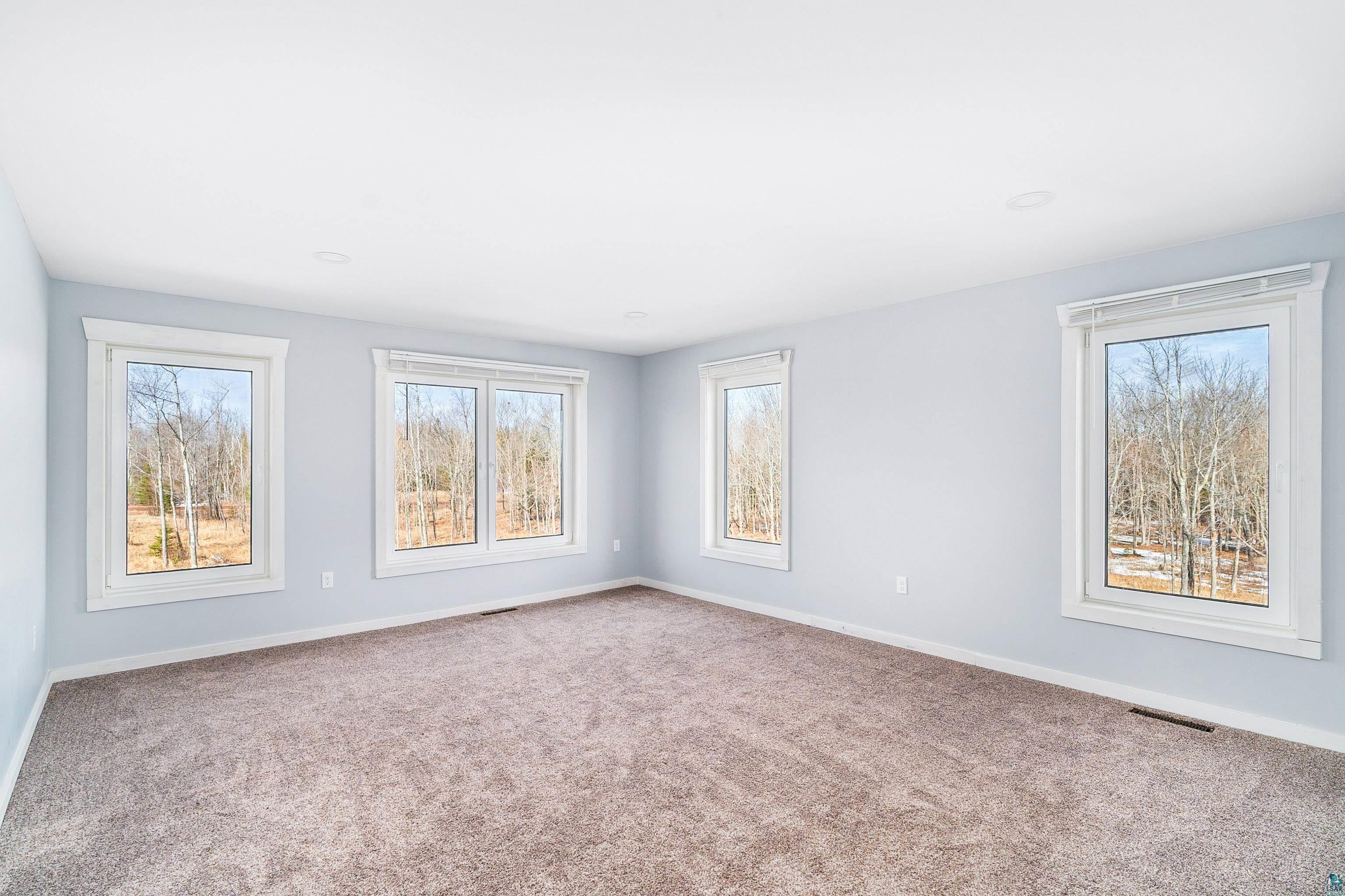 664 Wildridge Drive Two Harbors, MN 55616 - Photo 38 of 50