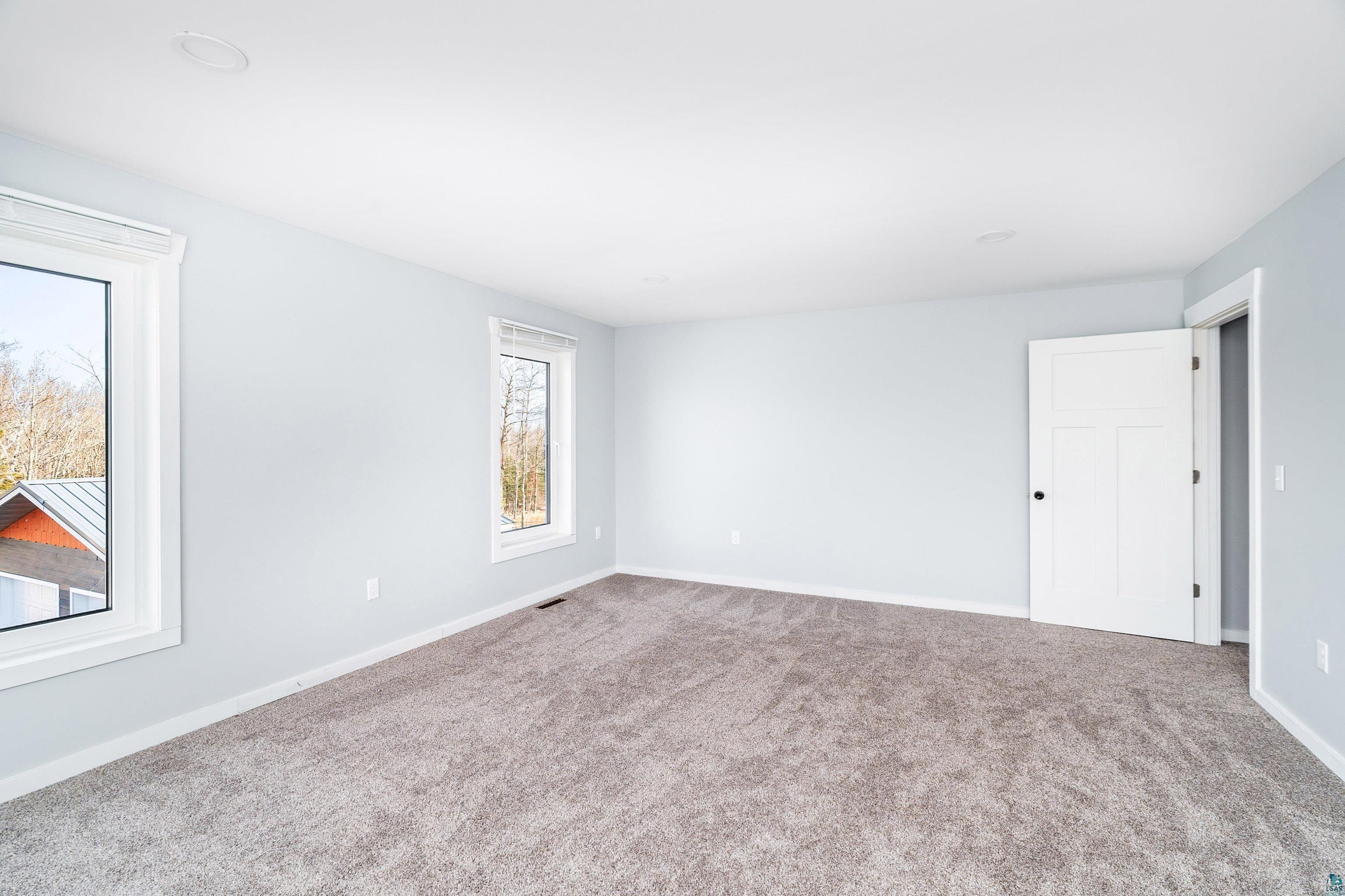 664 Wildridge Drive Two Harbors, MN 55616 - Photo 39 of 50