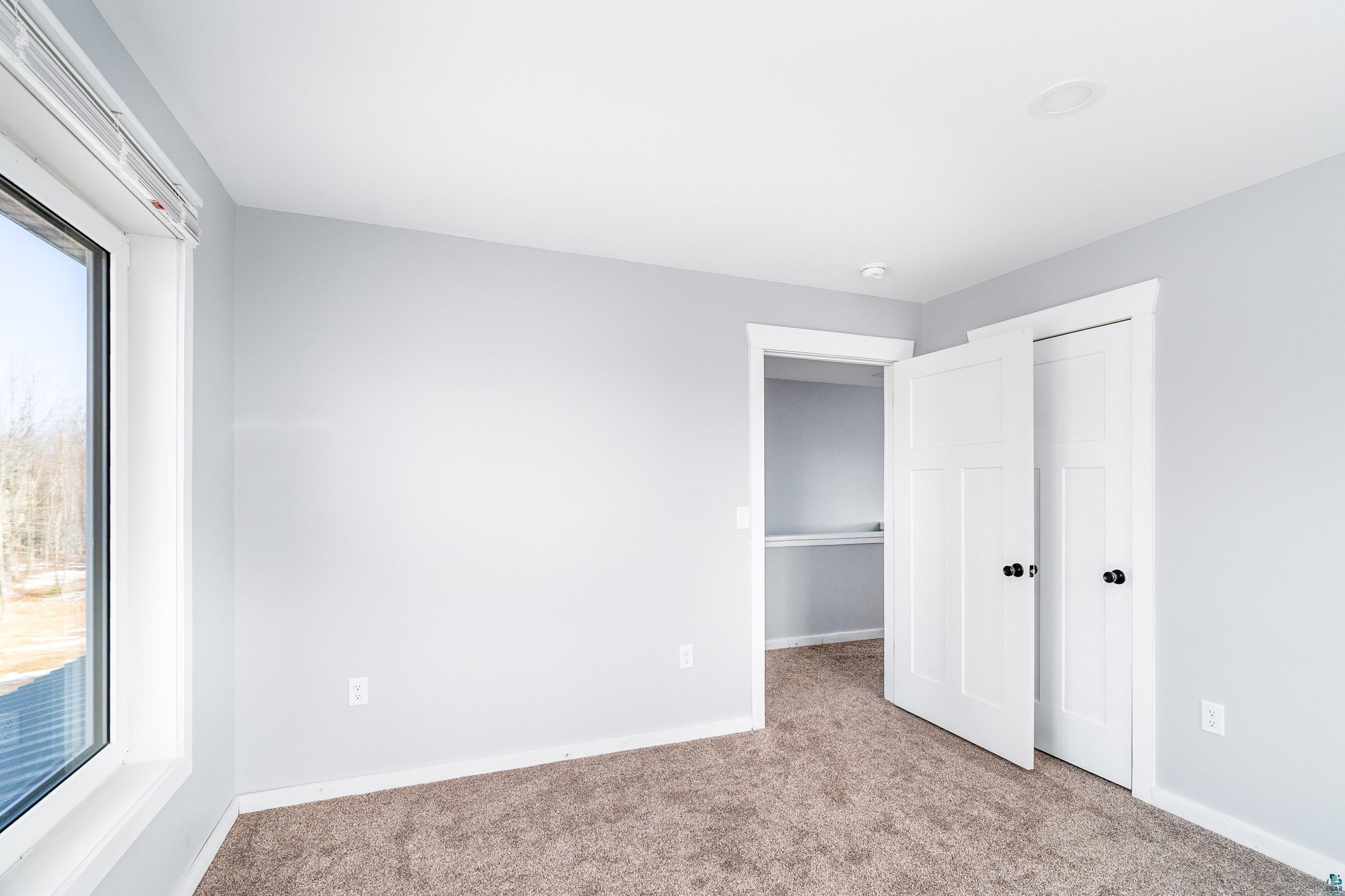 664 Wildridge Drive Two Harbors, MN 55616 - Photo 40 of 50