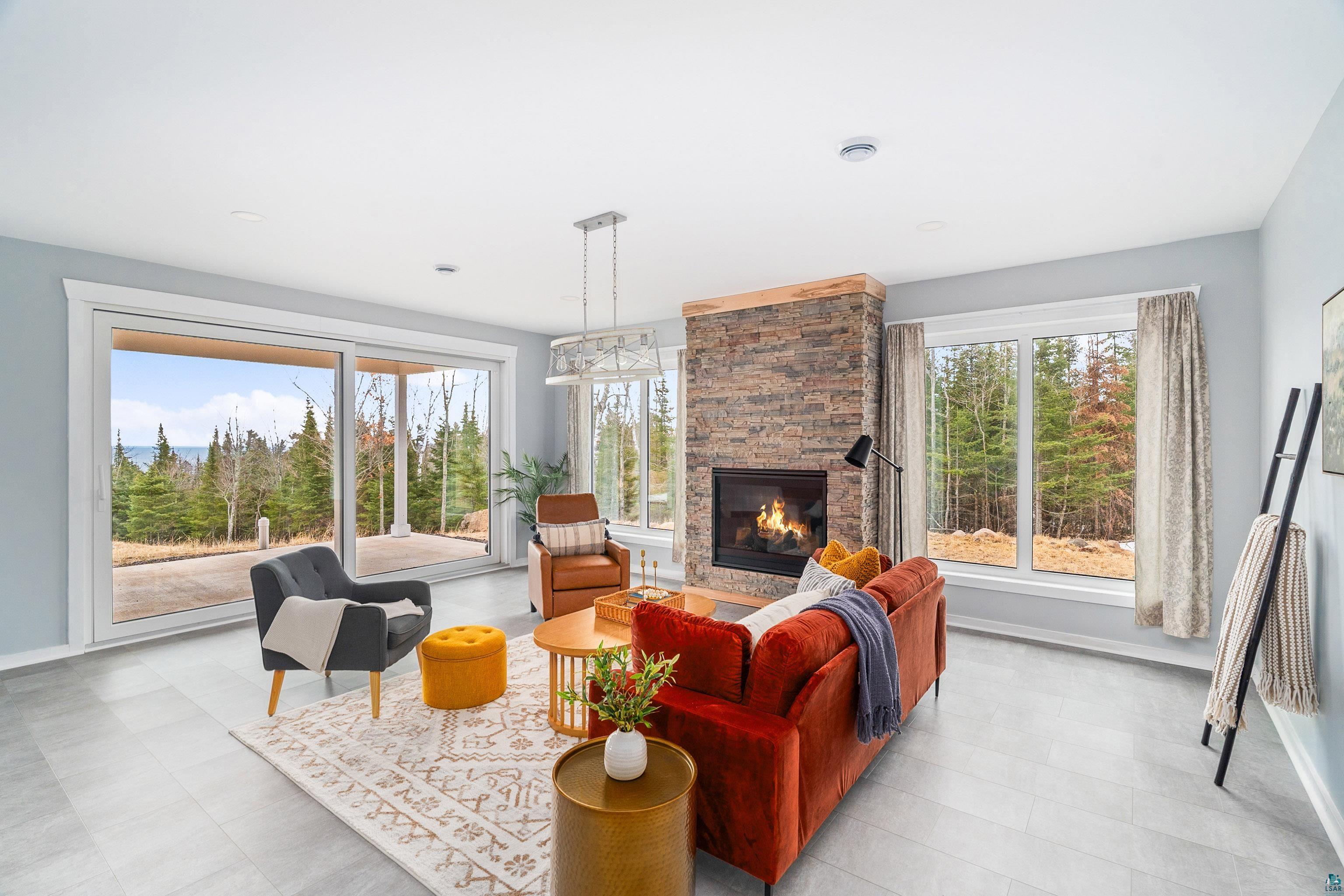 664 Wildridge Drive Two Harbors, MN 55616 - Photo 4 of 50