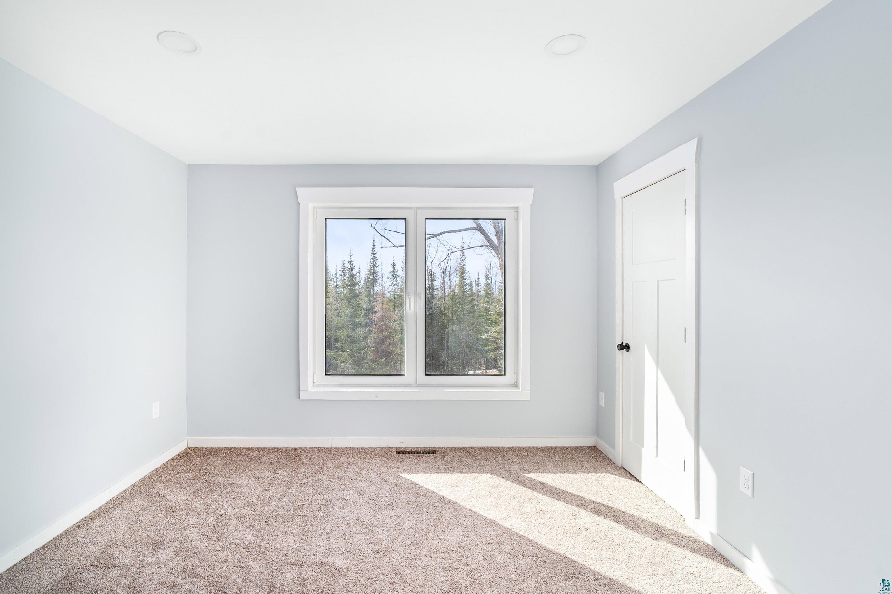 664 Wildridge Drive Two Harbors, MN 55616 - Photo 41 of 50