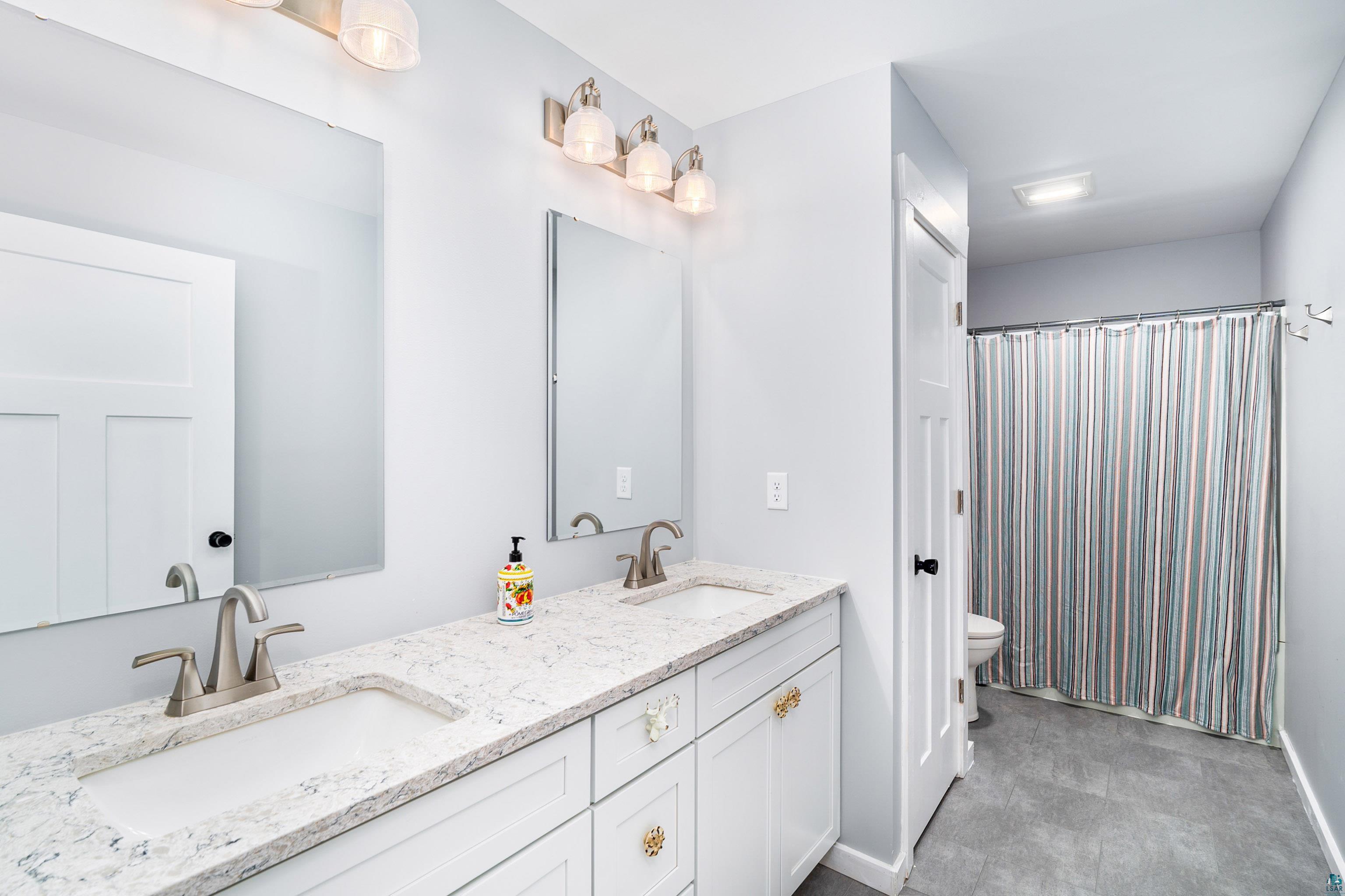 664 Wildridge Drive Two Harbors, MN 55616 - Photo 42 of 50