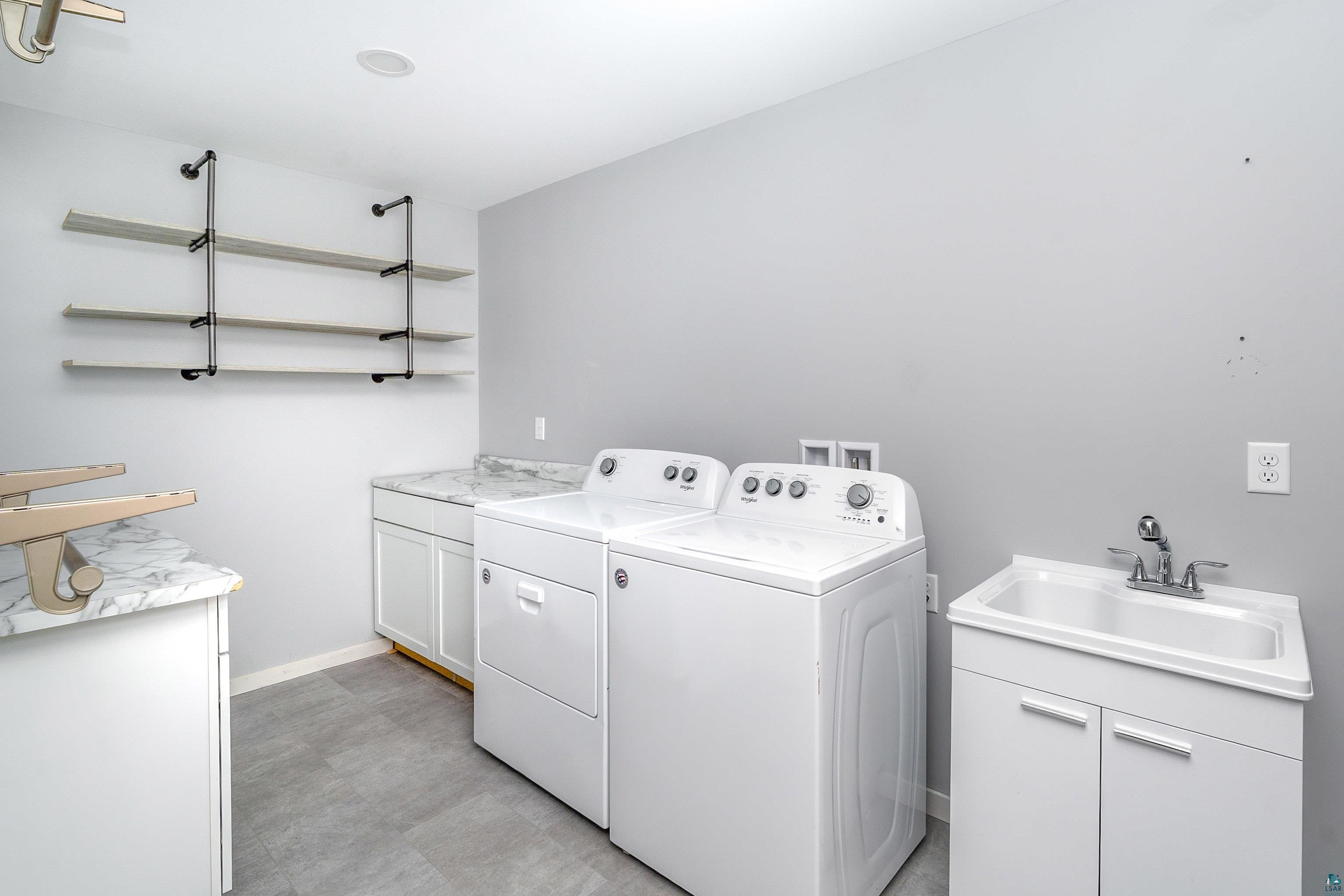 664 Wildridge Drive Two Harbors, MN 55616 - Photo 43 of 50