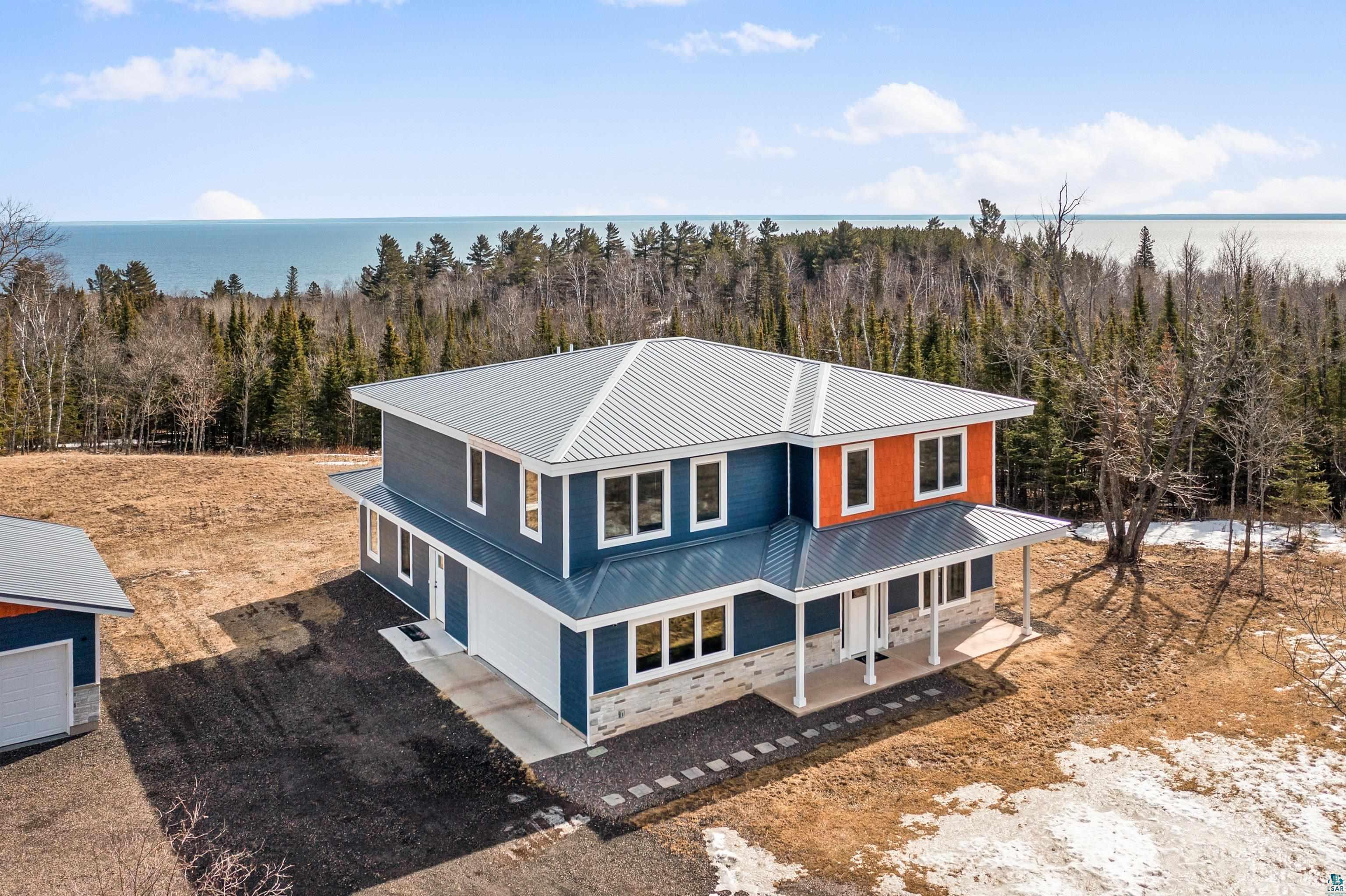 664 Wildridge Drive Two Harbors, MN 55616 - Photo 44 of 50