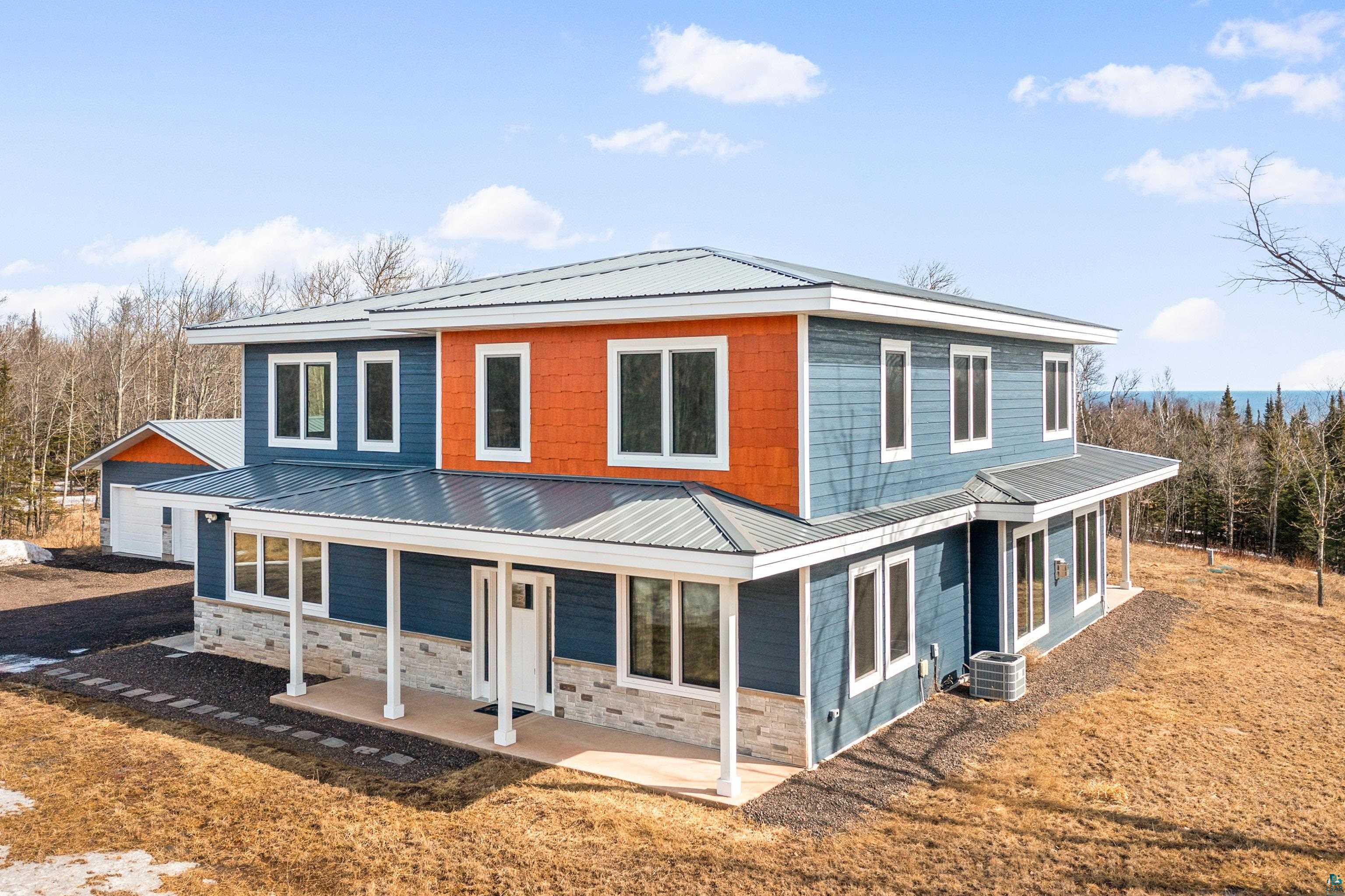 664 Wildridge Drive Two Harbors, MN 55616 - Photo 47 of 50