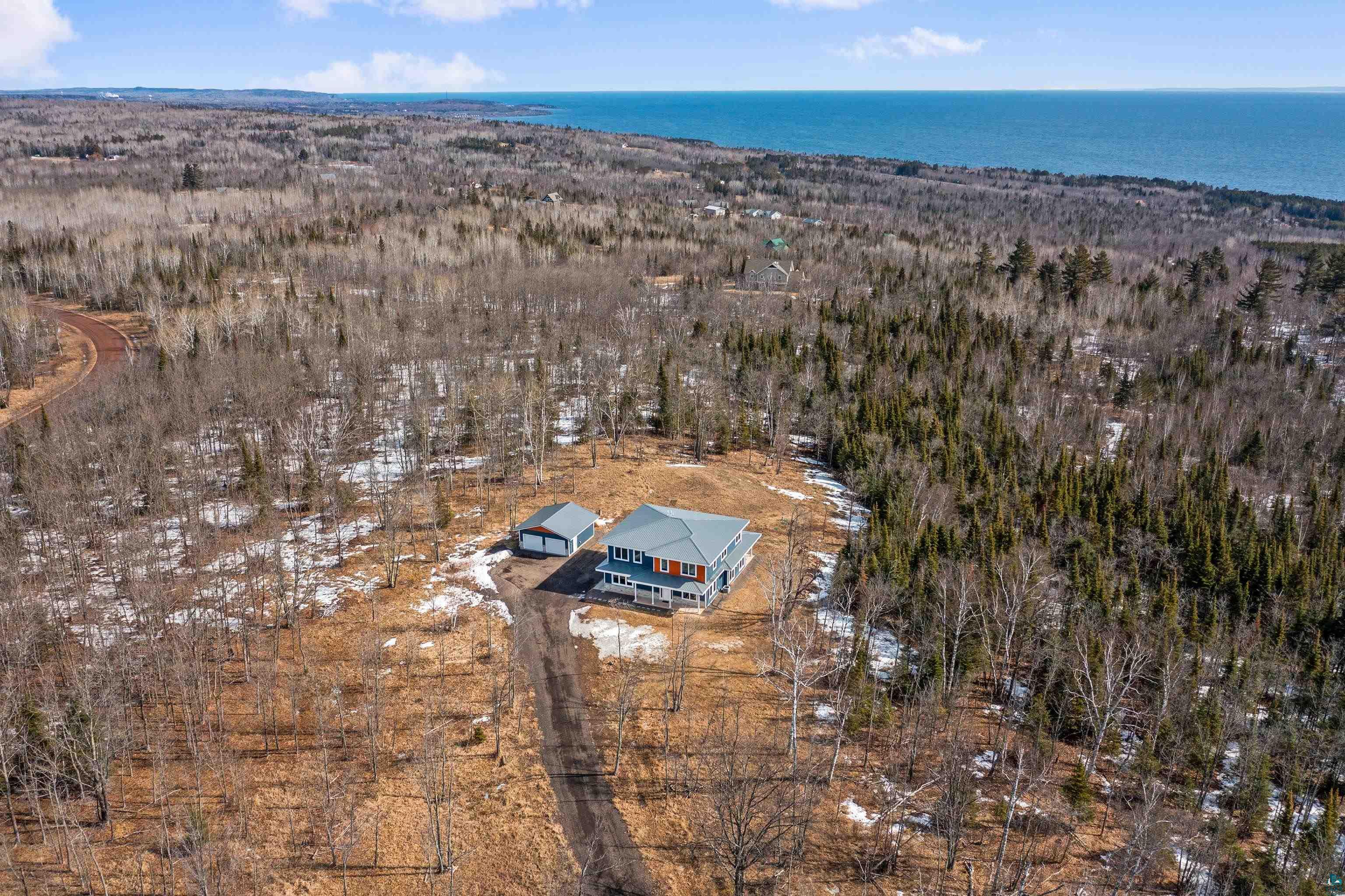 664 Wildridge Drive Two Harbors, MN 55616 - Photo 49 of 50