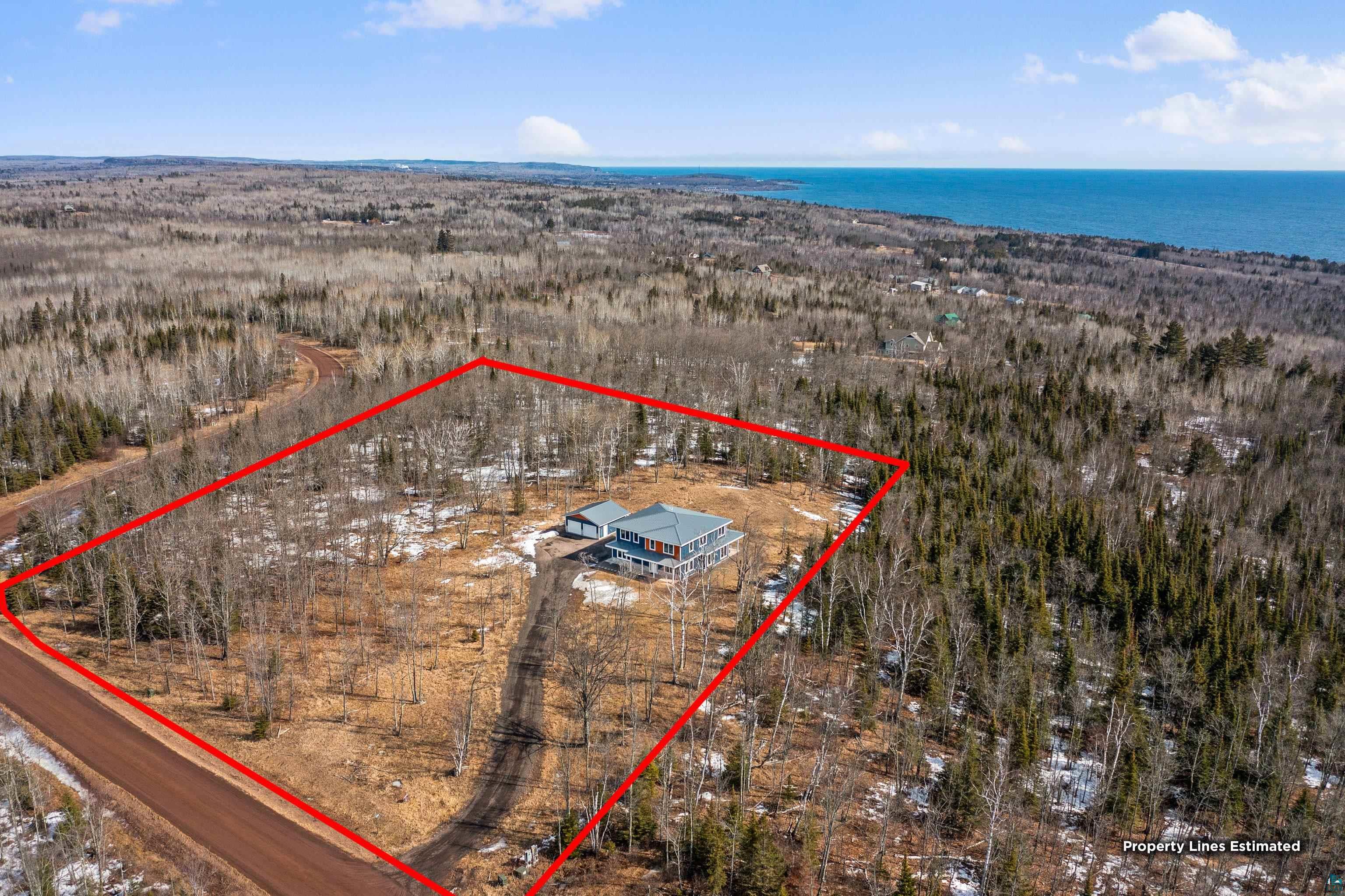 664 Wildridge Drive Two Harbors, MN 55616 - Photo 50 of 50