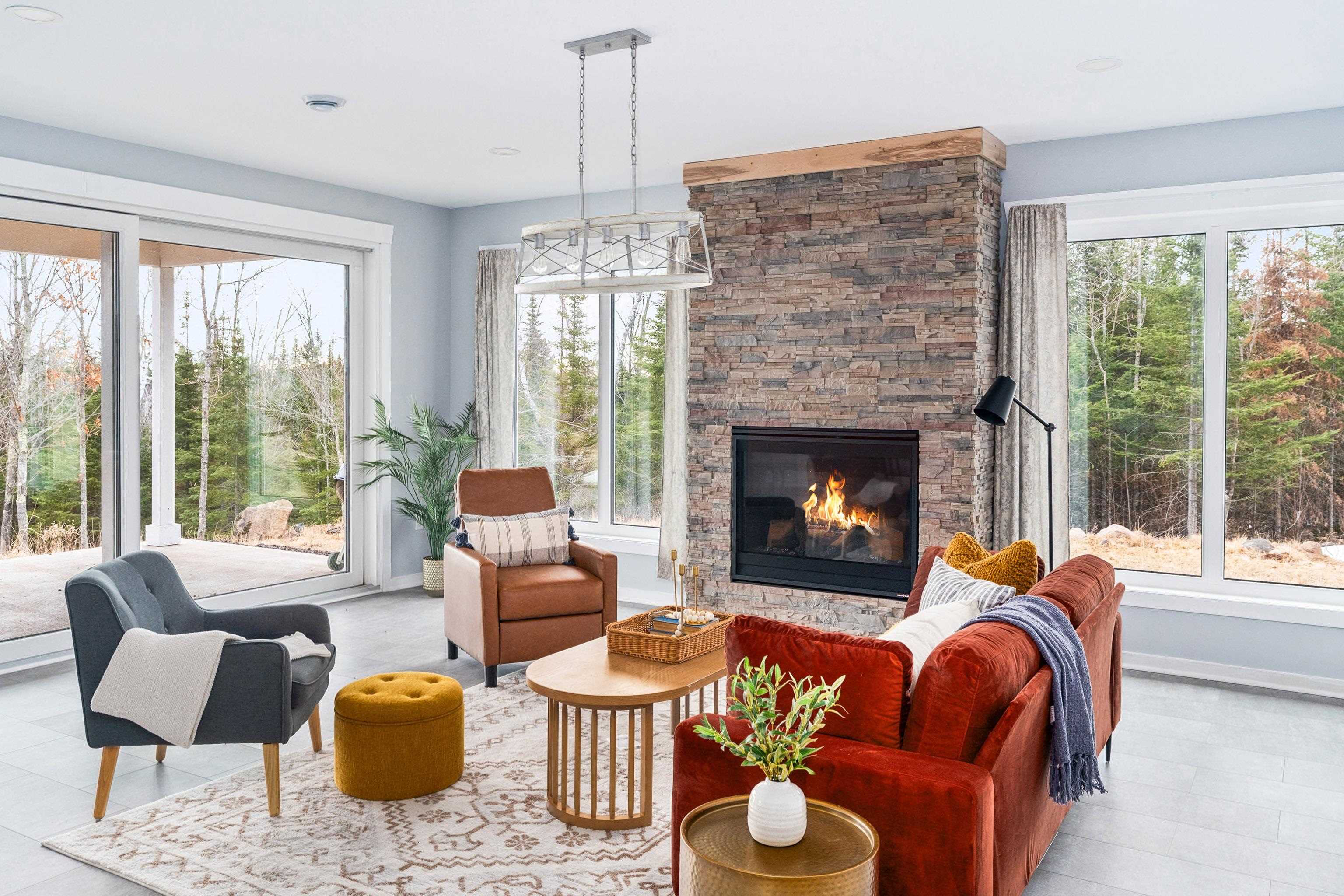 664 Wildridge Drive Two Harbors, MN 55616 - Photo 5 of 50