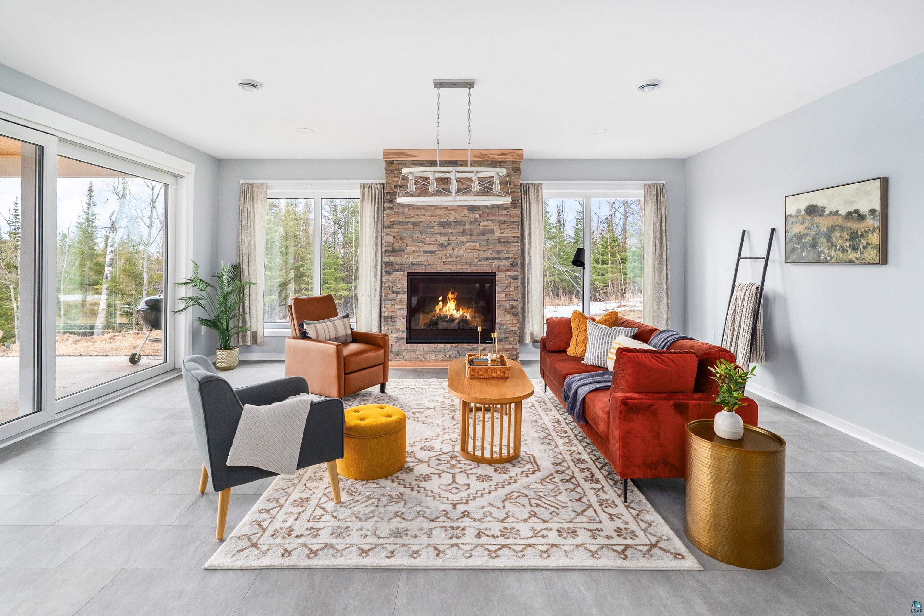 664 Wildridge Drive Two Harbors, MN 55616 - Photo 7 of 50