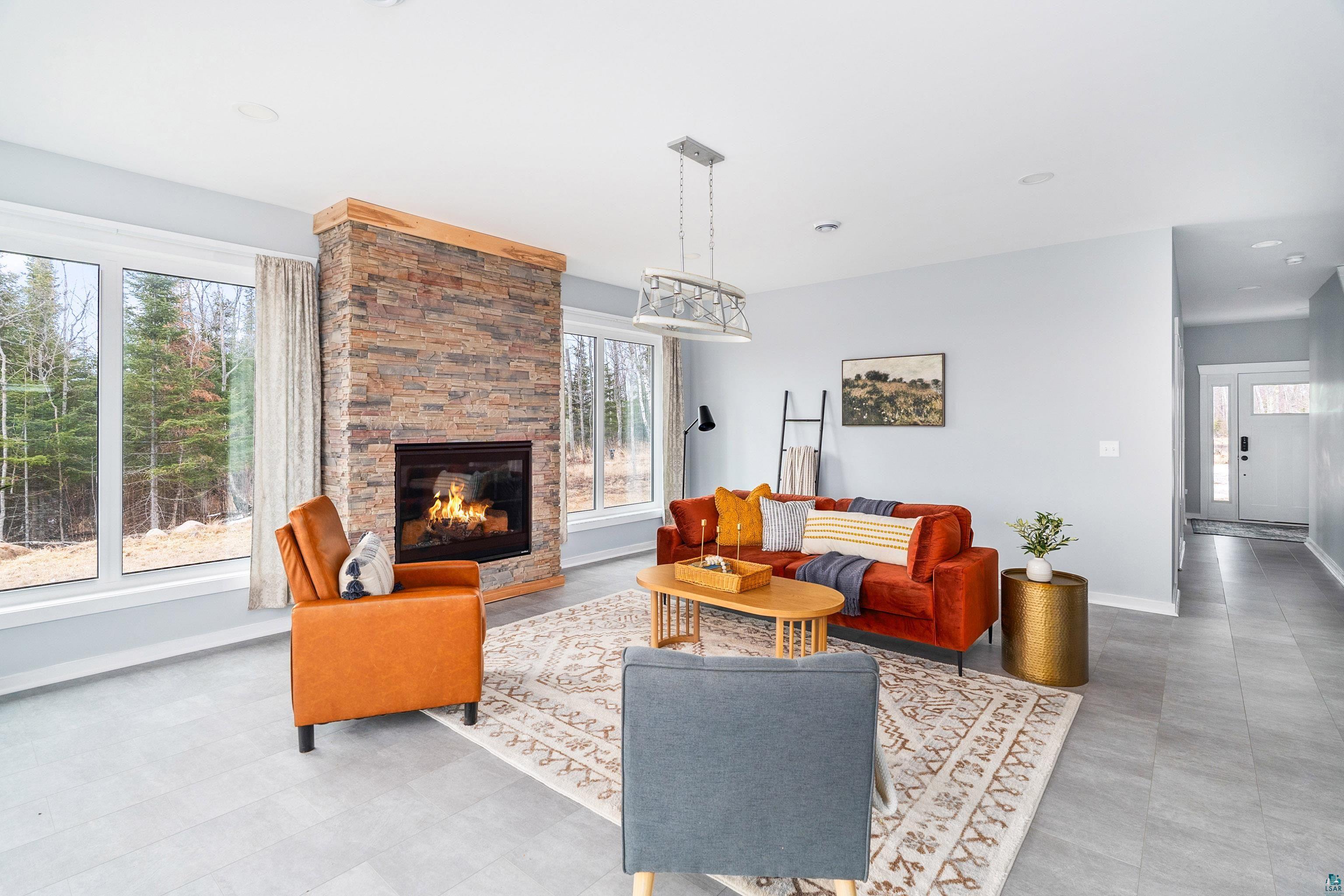 664 Wildridge Drive Two Harbors, MN 55616 - Photo 8 of 50