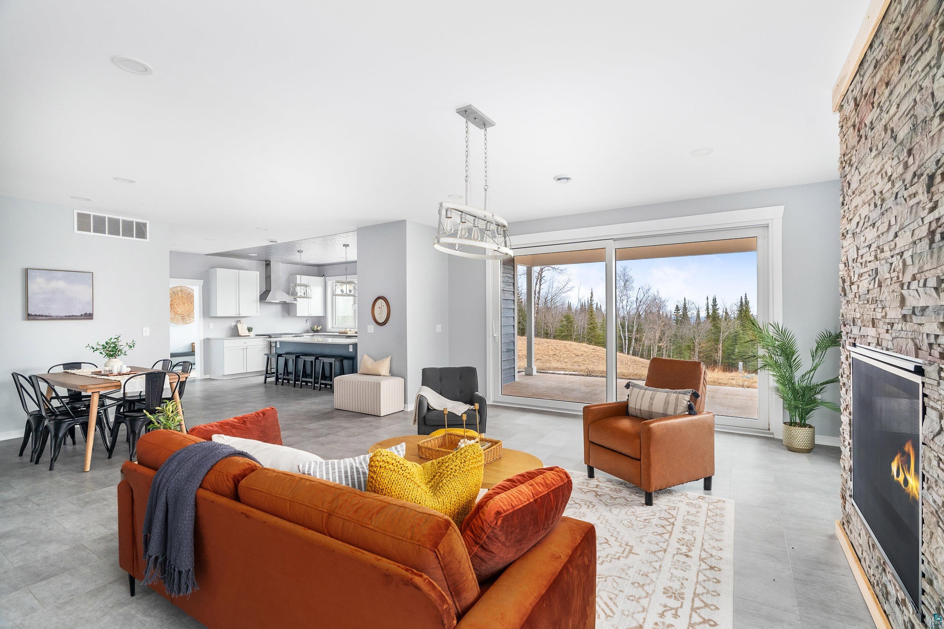 664 Wildridge Drive Two Harbors, MN 55616 - Photo 9 of 50