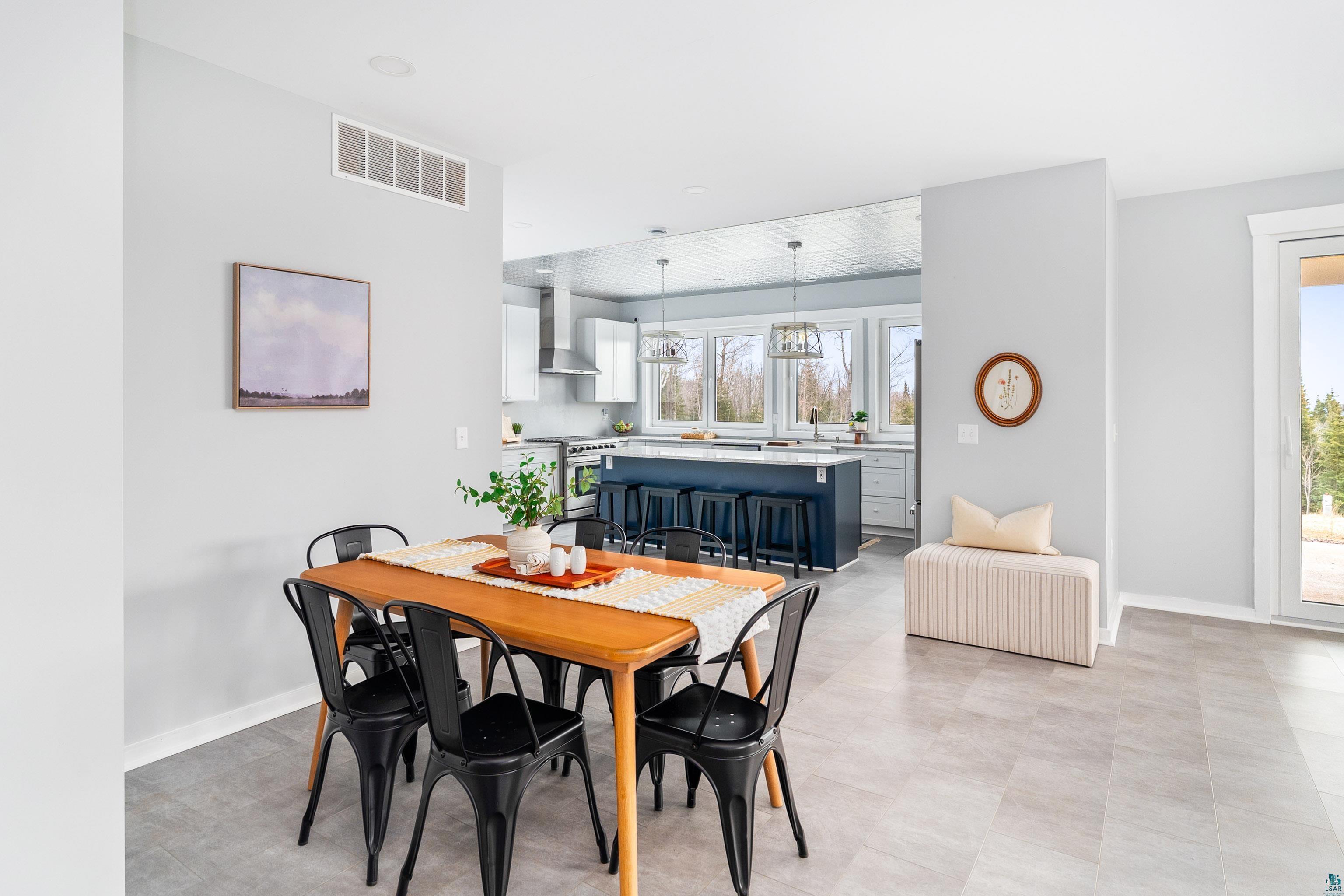 664 Wildridge Drive Two Harbors, MN 55616 - Photo 10 of 50