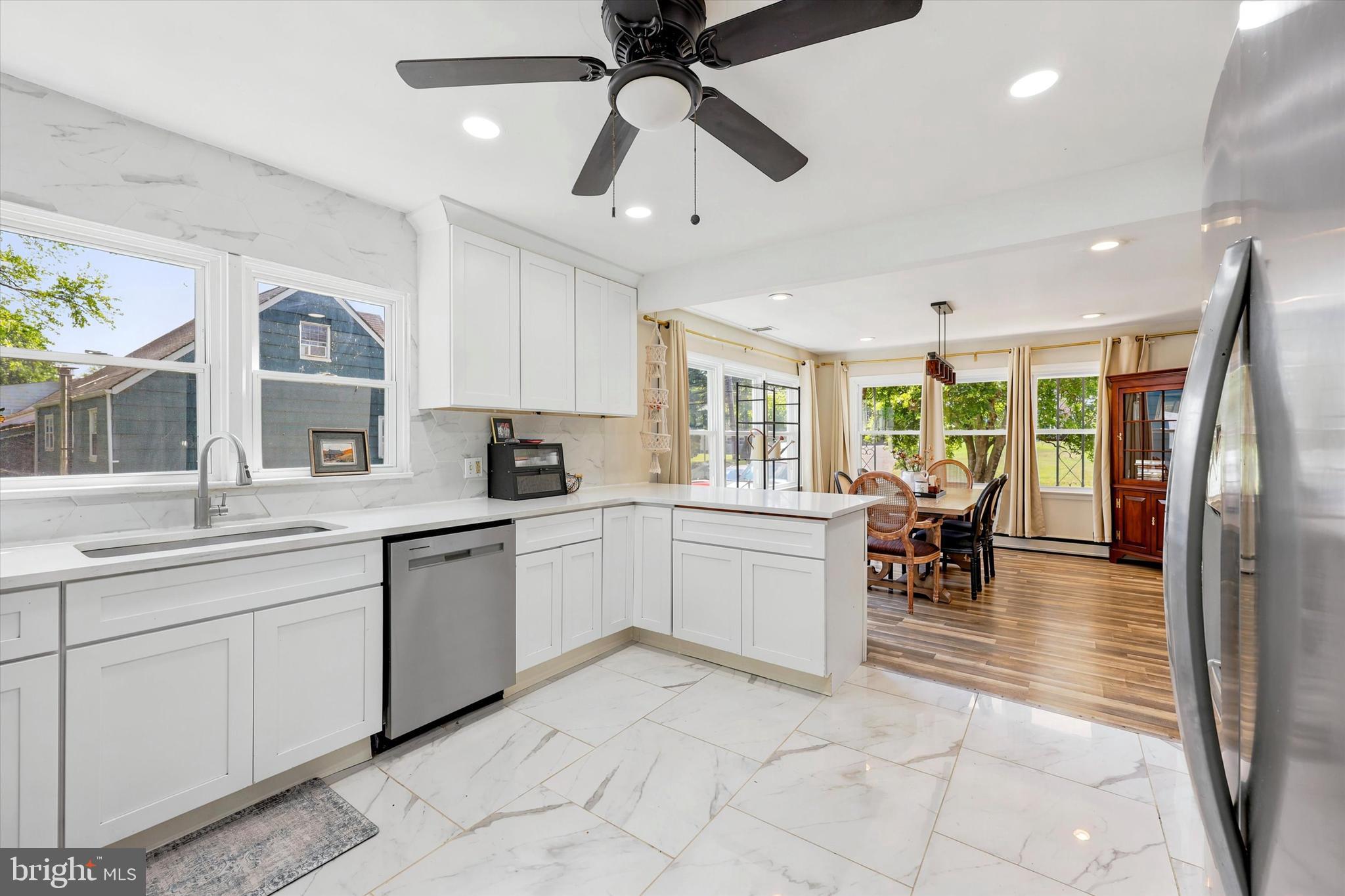 1632 Reed Road Pennington, NJ 08534 - Photo 5 of 20