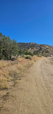 a view of ocean view with beach