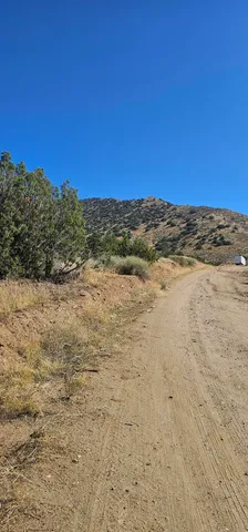 a view of ocean view with beach