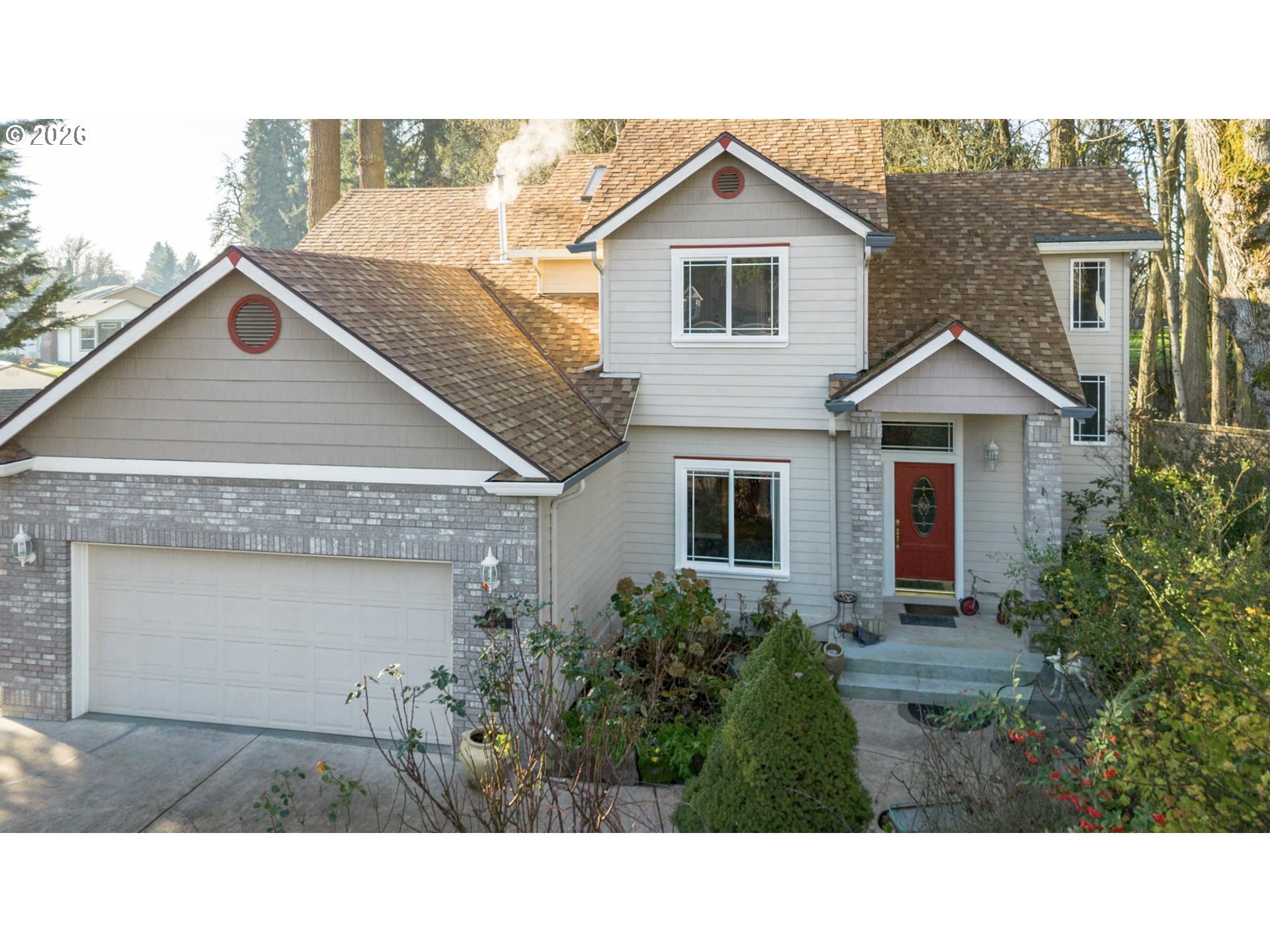 4366 Berry Lane Eugene, OR 97404 - Photo 1 of 42