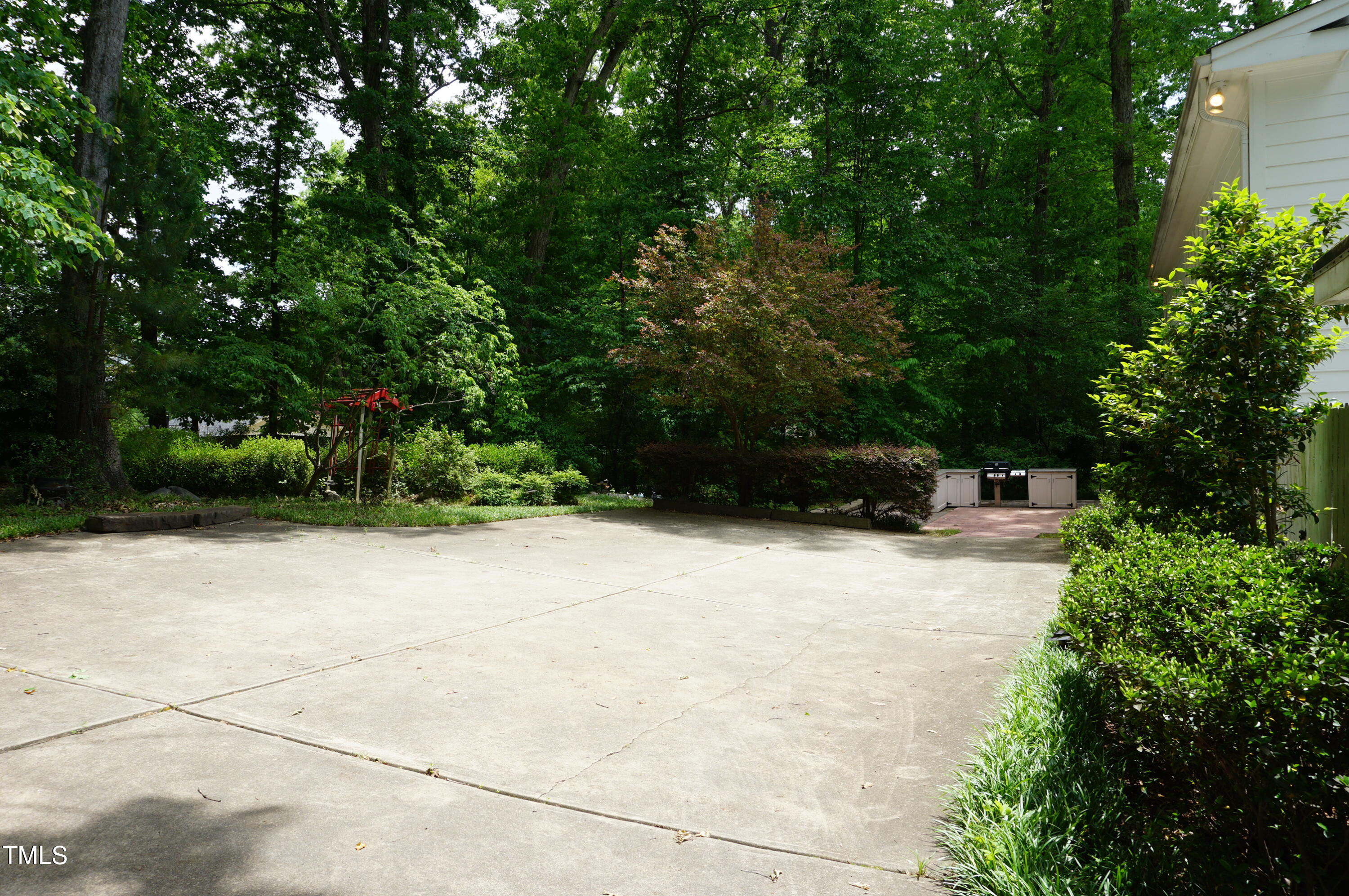 4113 Oak Park Road Raleigh, NC 27612 - Photo 11 of 62 DSC05803