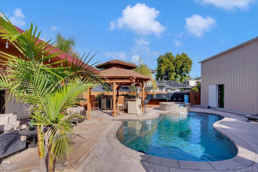 9609 Lakeview Road Lakeside, CA 92040 - Photo 1 of 1 Gallery Image 1