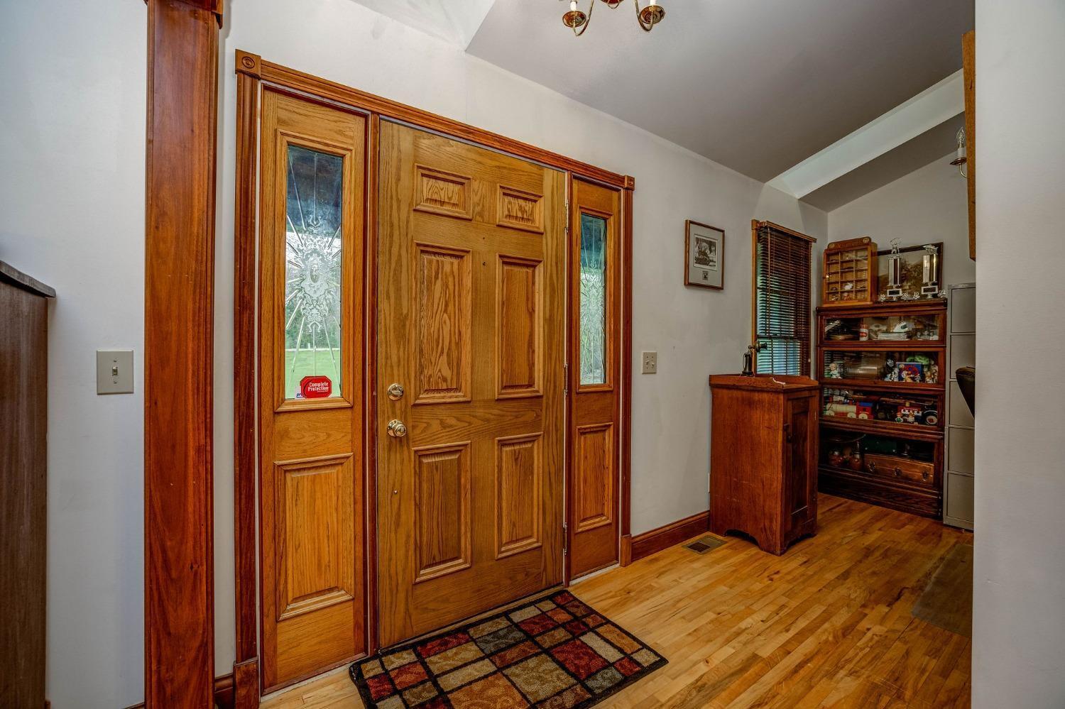 3695 Layhigh Road Hamilton, OH 45013 - Photo 24 of 50 Gallery Image 24