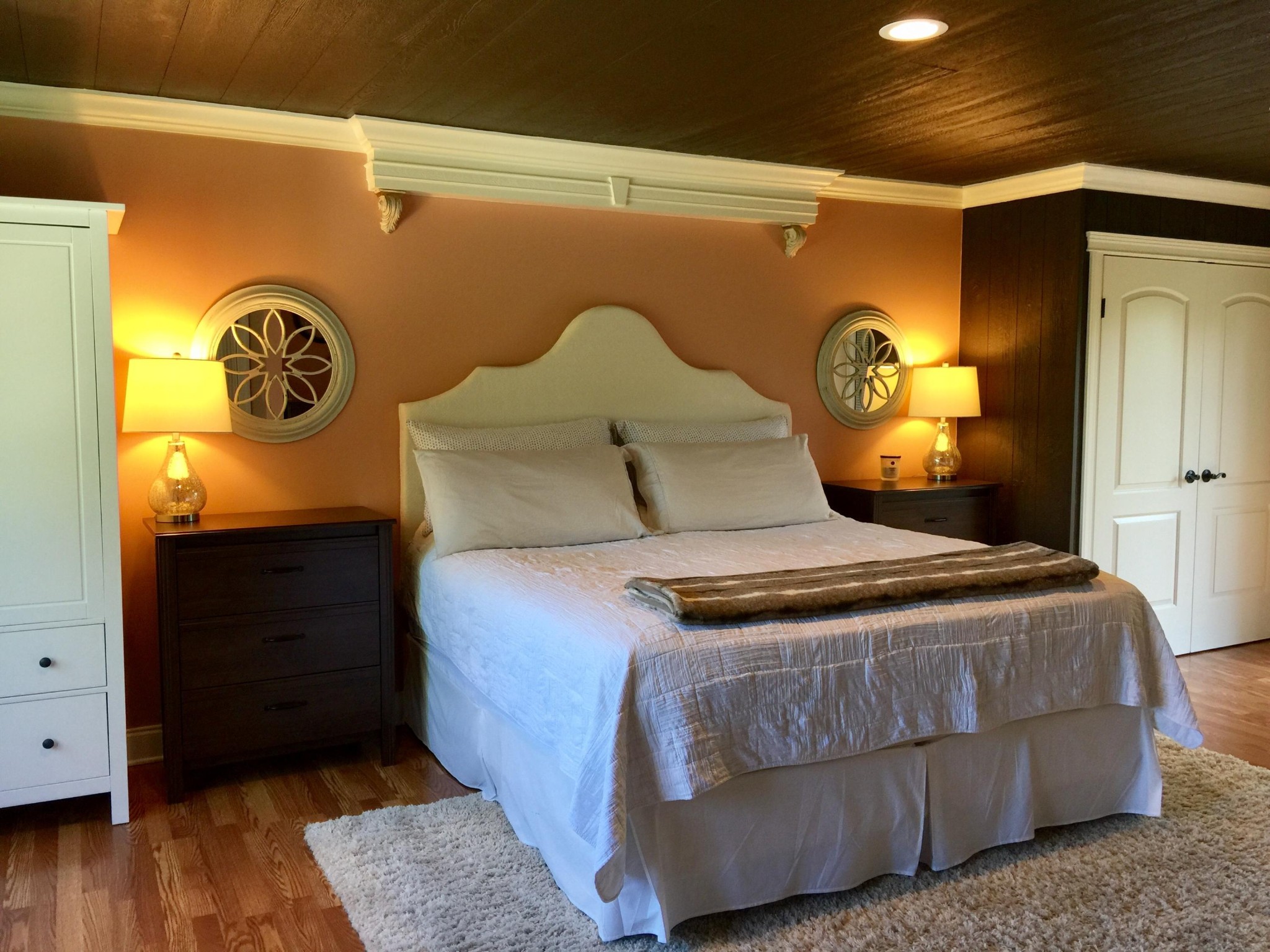 5735 Perry Road Knoxville, TN 37914 - Photo 12 of 40 Gallery Image 12