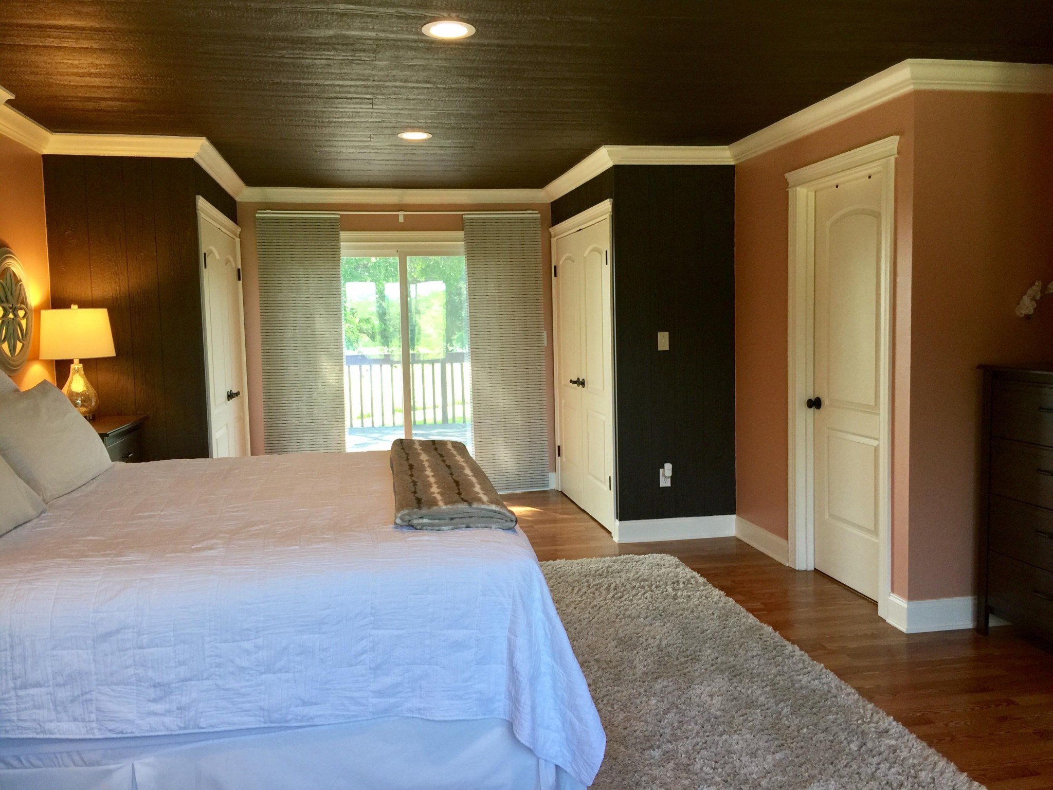5735 Perry Road Knoxville, TN 37914 - Photo 13 of 40 Gallery Image 13