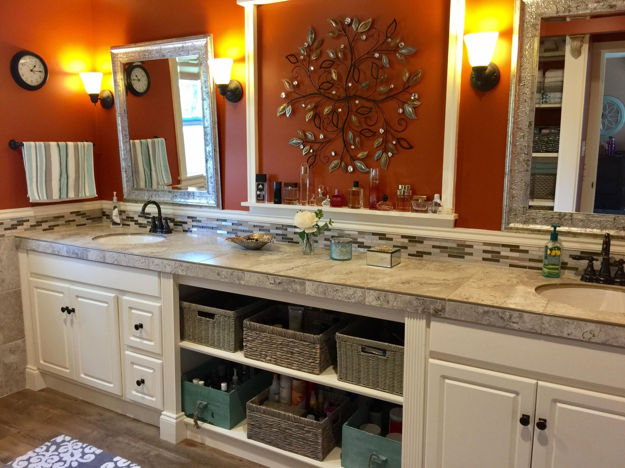5735 Perry Road Knoxville, TN 37914 - Photo 14 of 40 Gallery Image 14