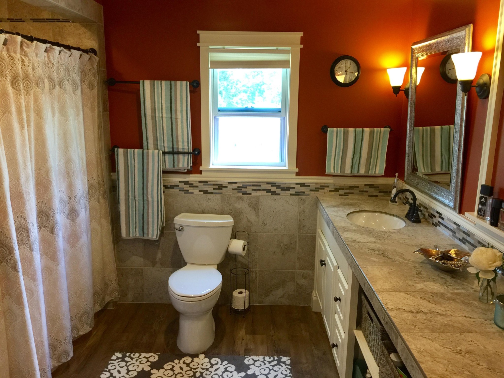 5735 Perry Road Knoxville, TN 37914 - Photo 15 of 40 Gallery Image 15