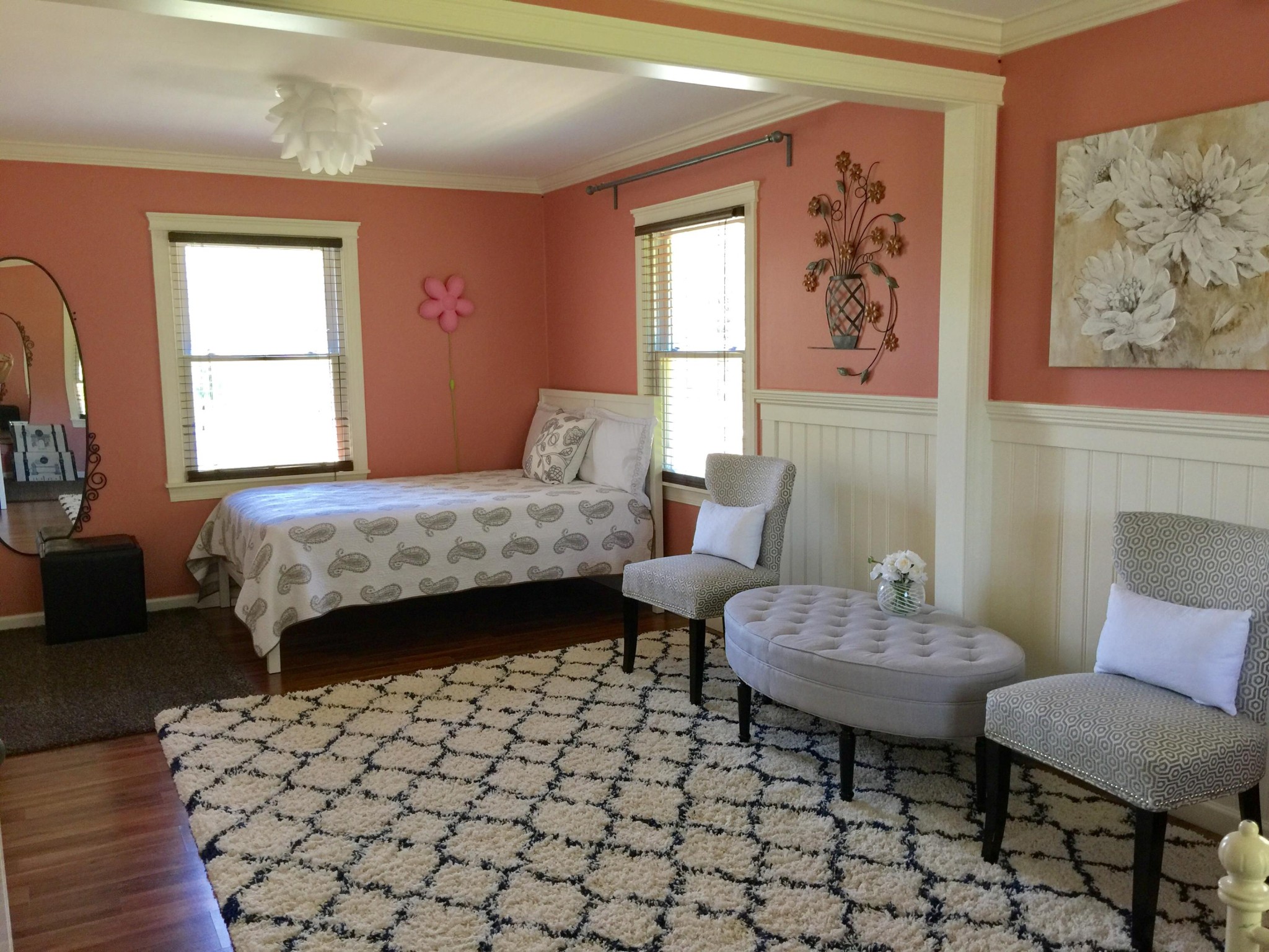 5735 Perry Road Knoxville, TN 37914 - Photo 16 of 40 Gallery Image 16