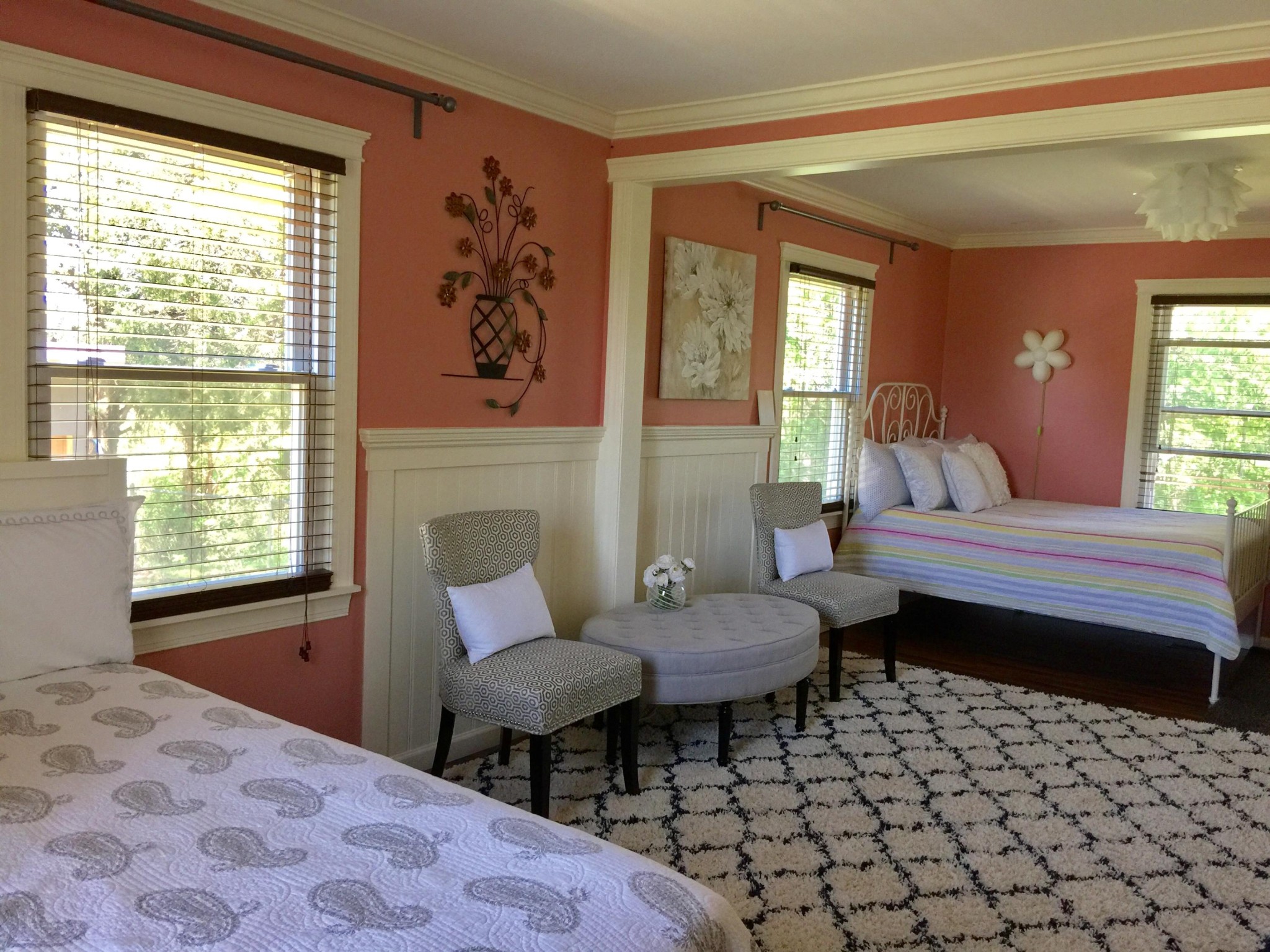 5735 Perry Road Knoxville, TN 37914 - Photo 17 of 40 Gallery Image 17