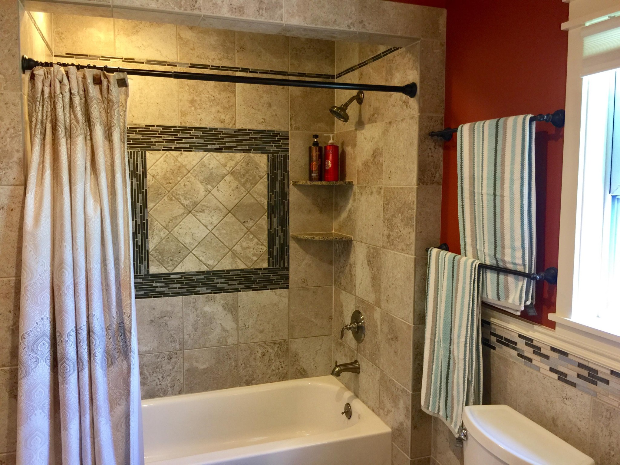 5735 Perry Road Knoxville, TN 37914 - Photo 18 of 40 Gallery Image 18