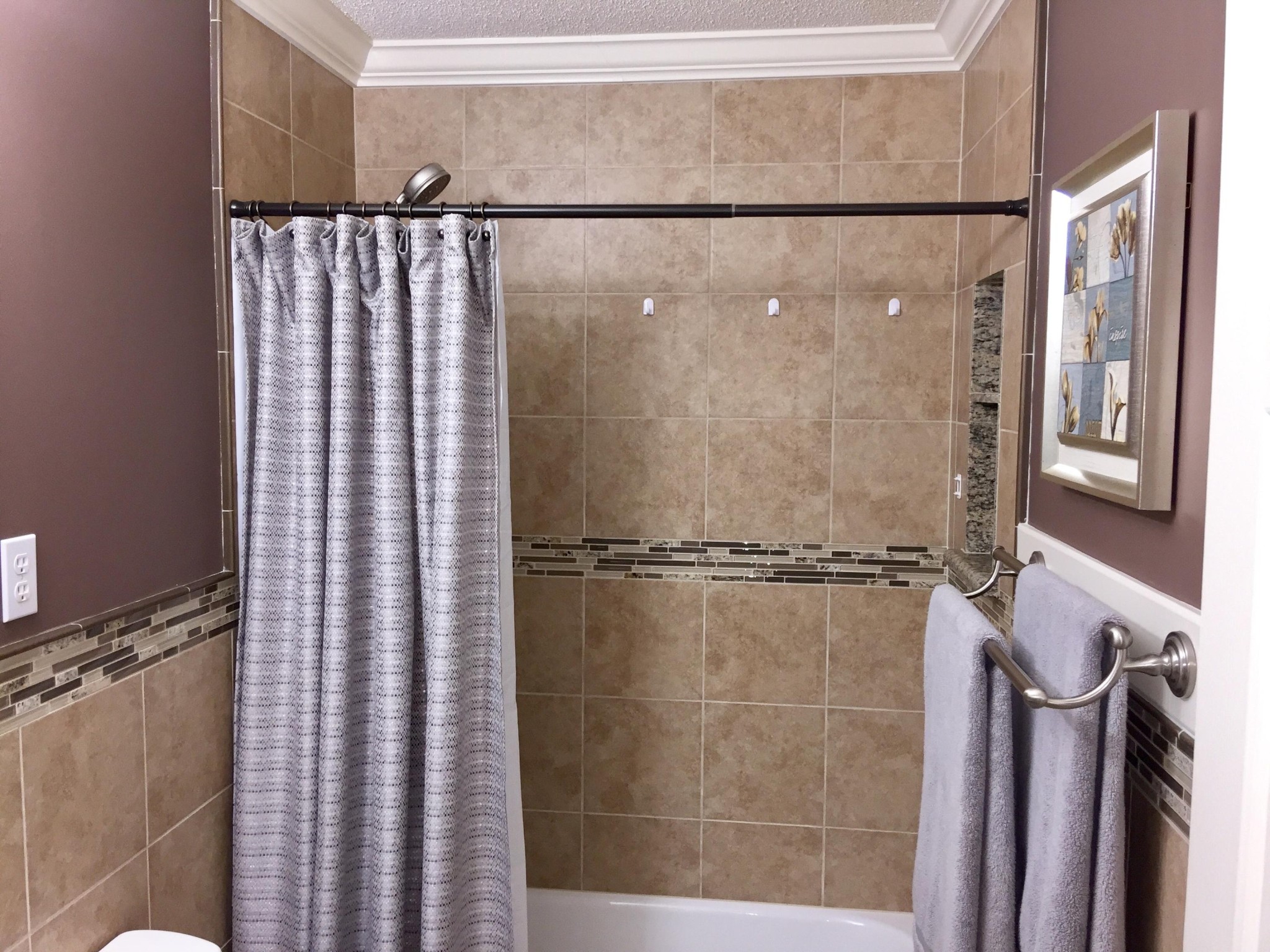 5735 Perry Road Knoxville, TN 37914 - Photo 19 of 40 Gallery Image 19