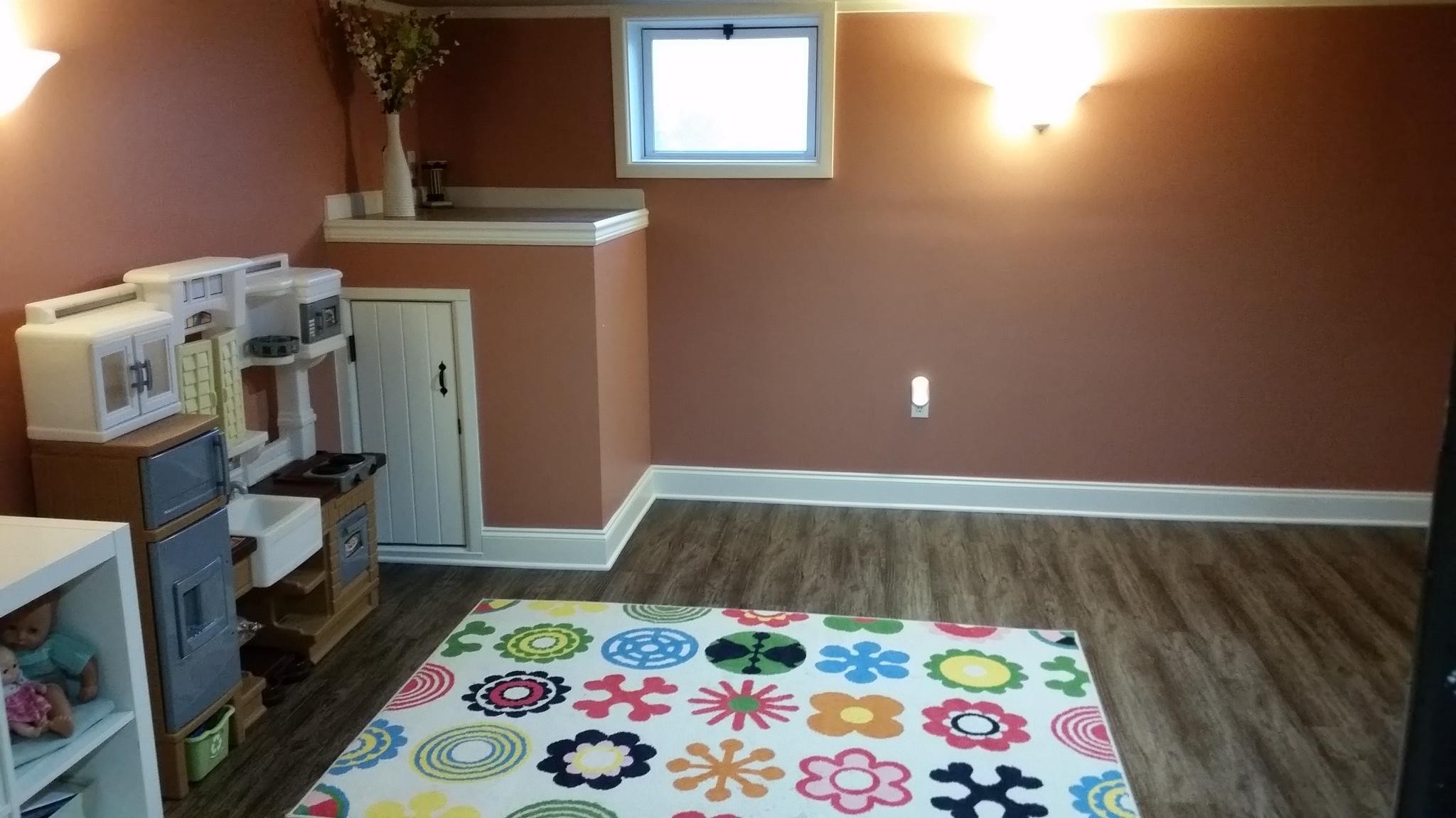 5735 Perry Road Knoxville, TN 37914 - Photo 20 of 40 Gallery Image 20
