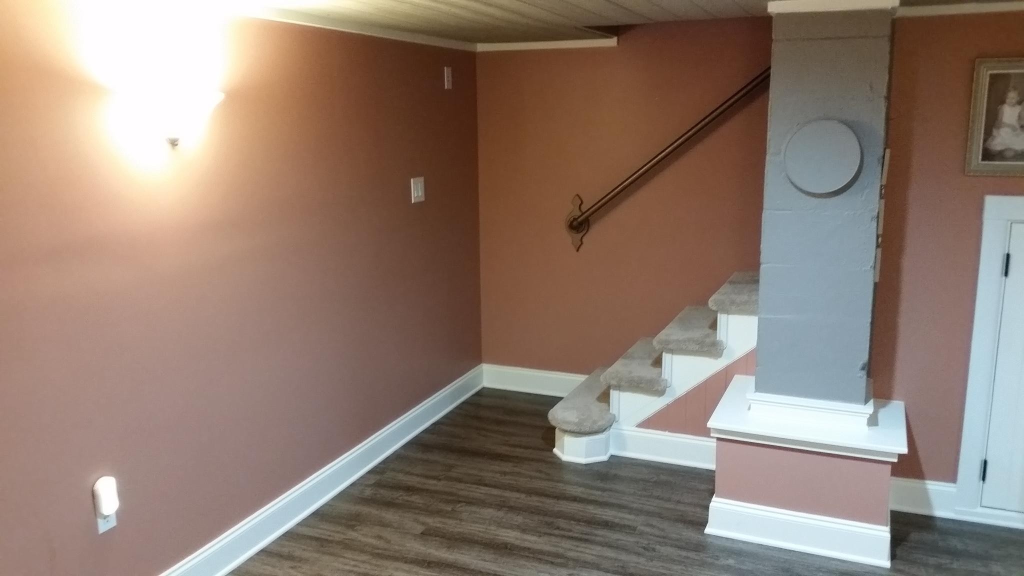 5735 Perry Road Knoxville, TN 37914 - Photo 21 of 40 Gallery Image 21