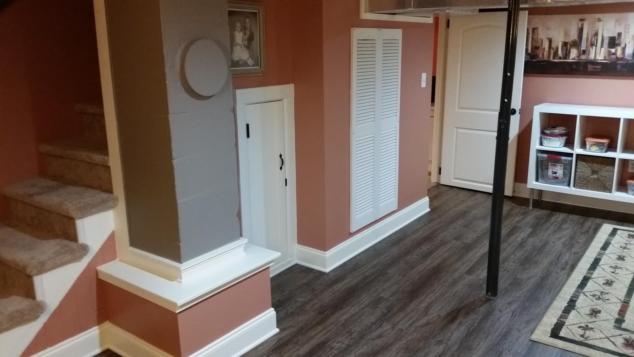 5735 Perry Road Knoxville, TN 37914 - Photo 22 of 40 Gallery Image 22