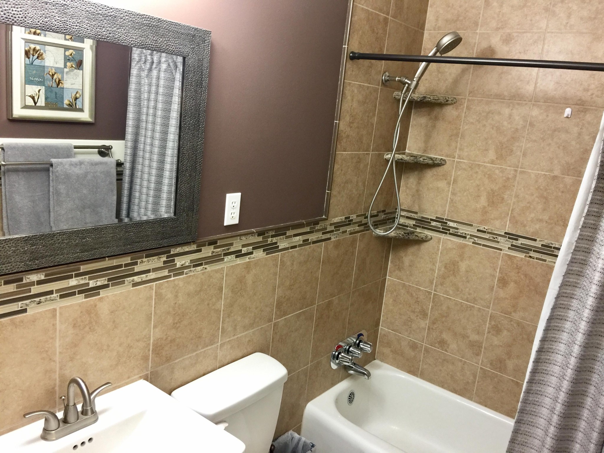 5735 Perry Road Knoxville, TN 37914 - Photo 23 of 40 Gallery Image 23