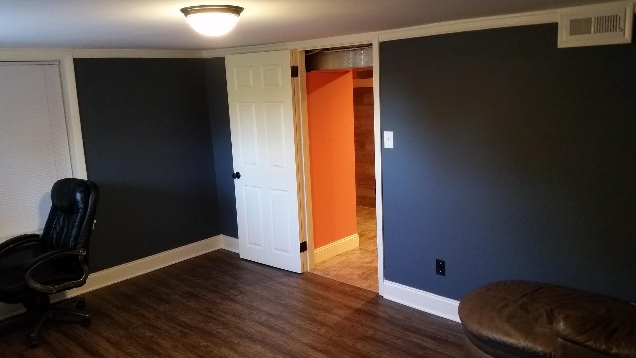 5735 Perry Road Knoxville, TN 37914 - Photo 25 of 40 Gallery Image 25