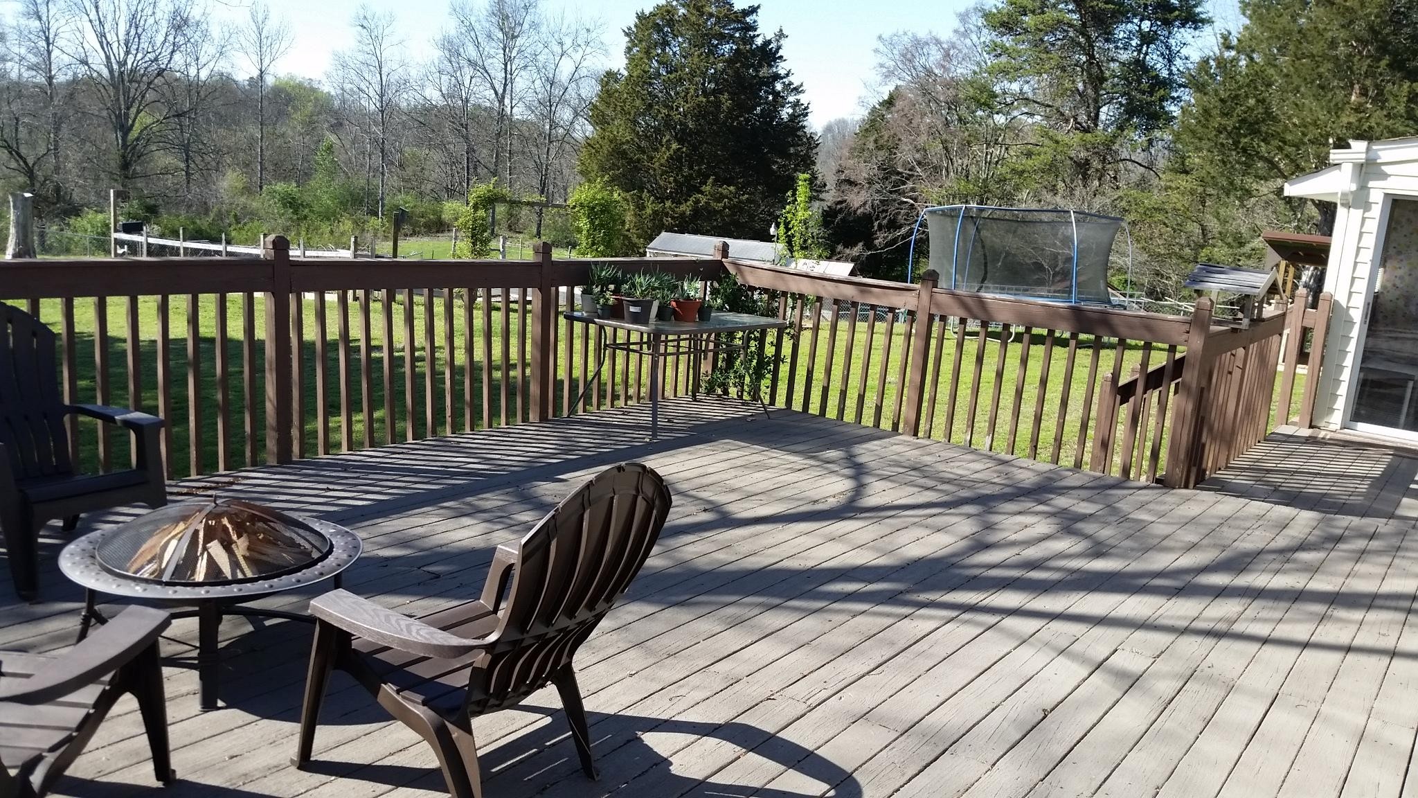 5735 Perry Road Knoxville, TN 37914 - Photo 26 of 40 Gallery Image 26