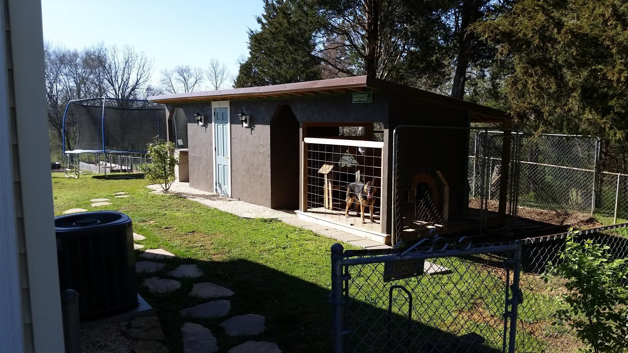 5735 Perry Road Knoxville, TN 37914 - Photo 27 of 40 Gallery Image 27