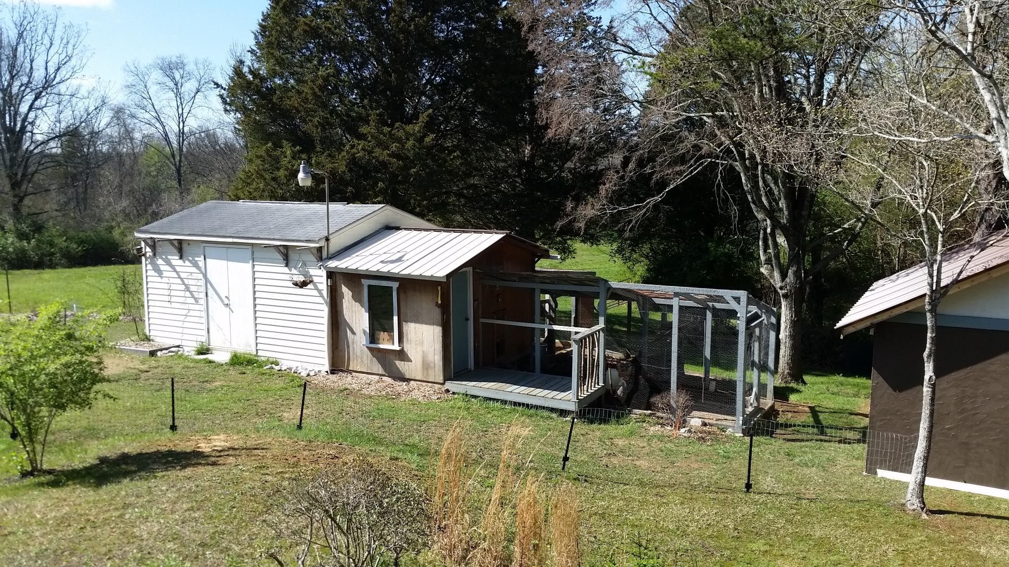 5735 Perry Road Knoxville, TN 37914 - Photo 29 of 40 Gallery Image 29
