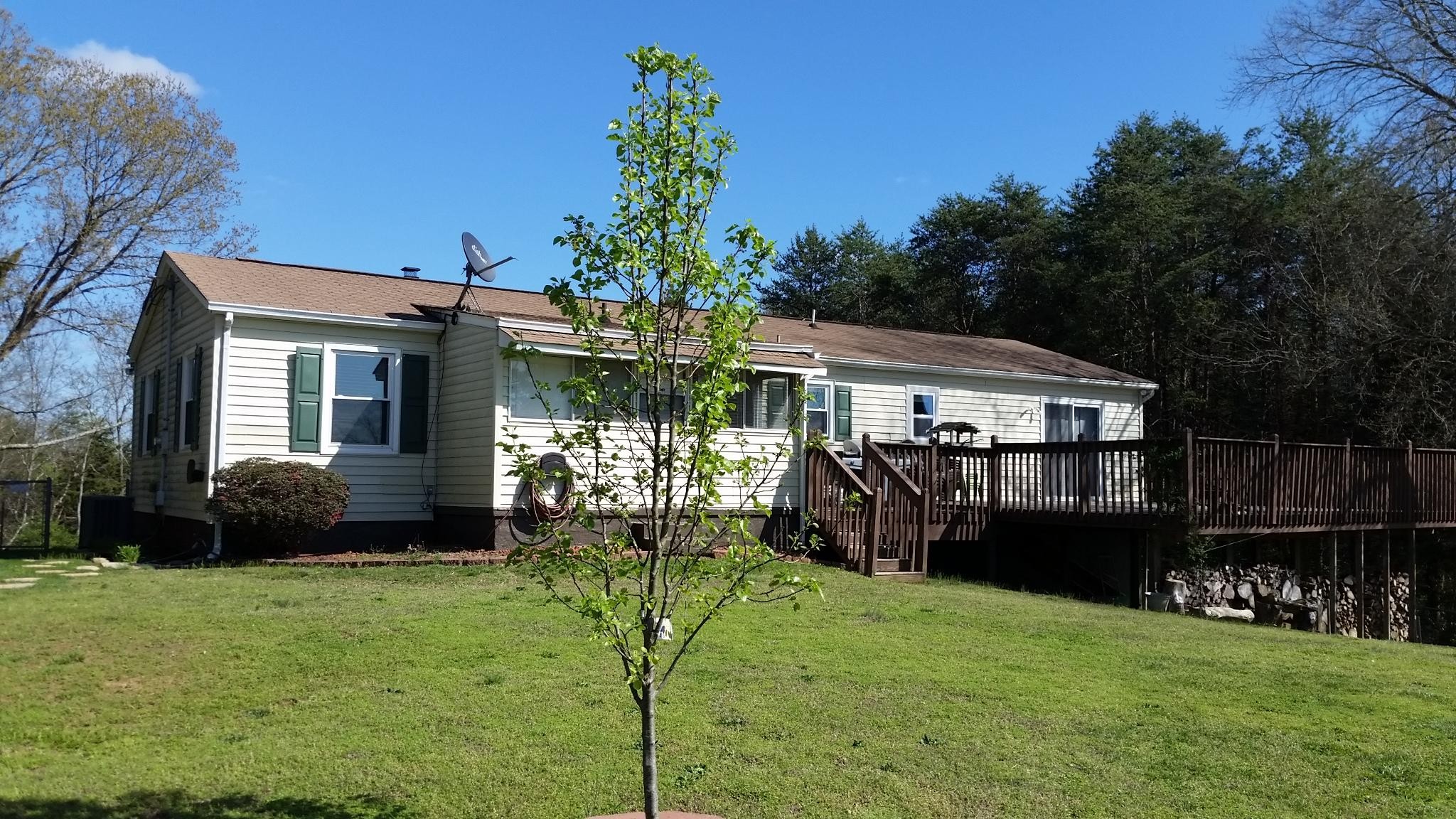 5735 Perry Road Knoxville, TN 37914 - Photo 30 of 40 Gallery Image 30
