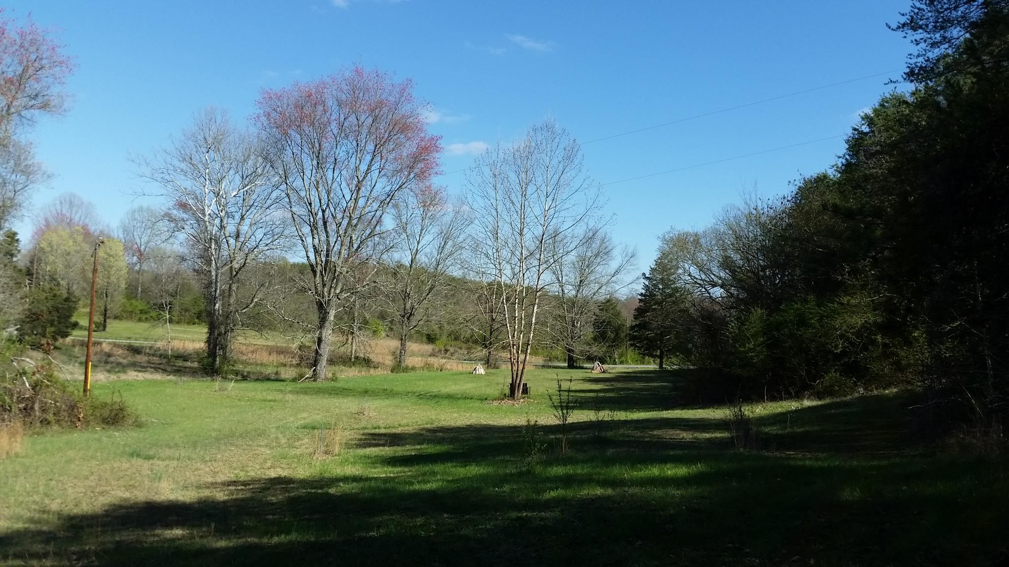 5735 Perry Road Knoxville, TN 37914 - Photo 35 of 40 Gallery Image 35