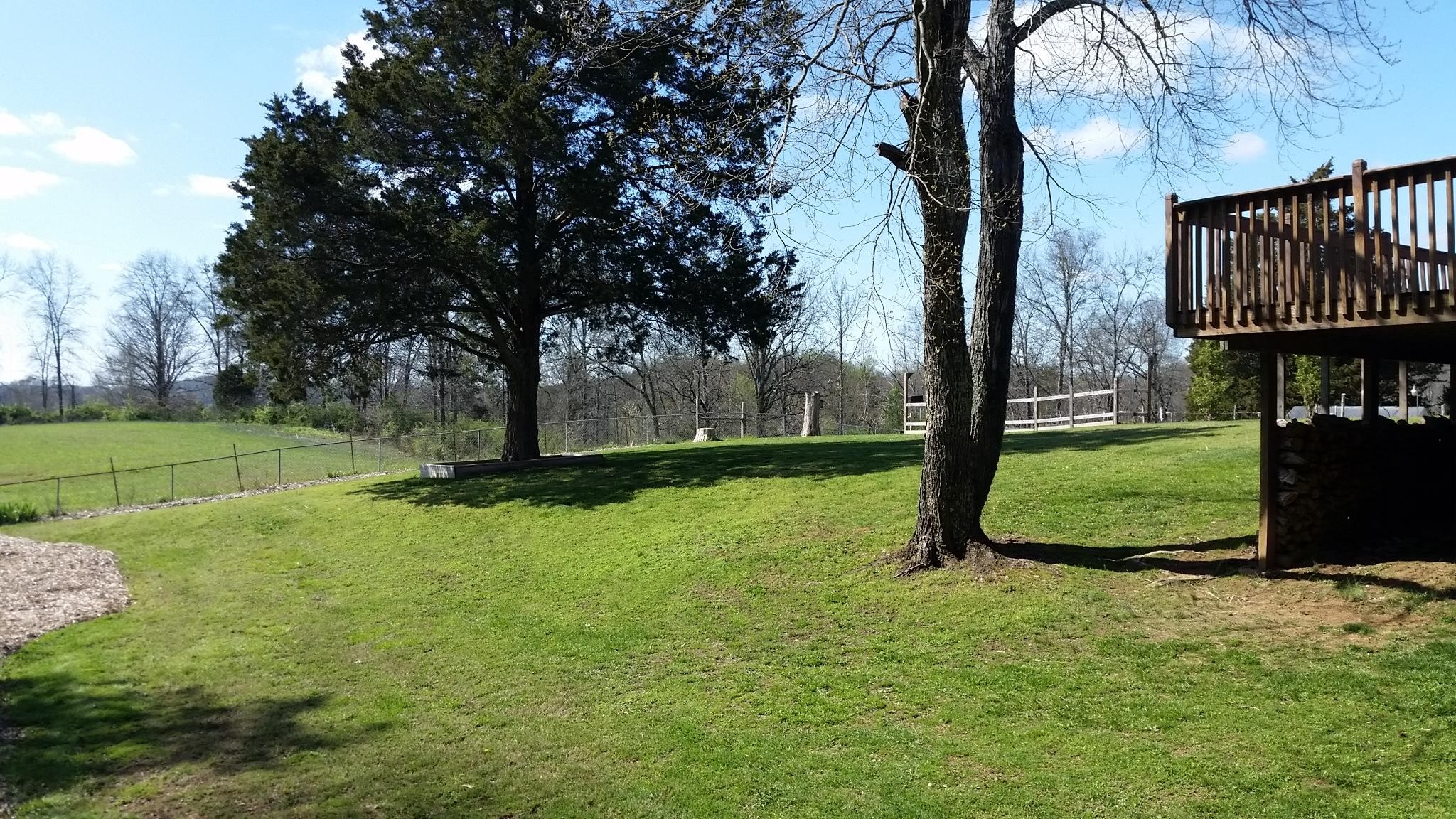 5735 Perry Road Knoxville, TN 37914 - Photo 36 of 40 Gallery Image 36