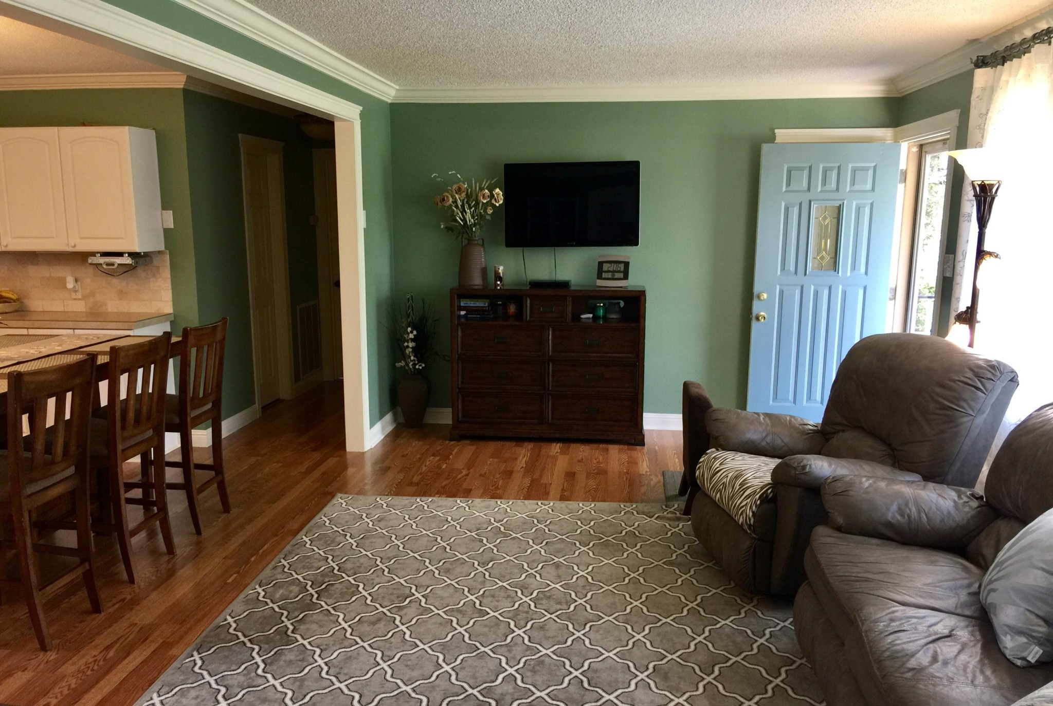 5735 Perry Road Knoxville, TN 37914 - Photo 5 of 40 Gallery Image 5