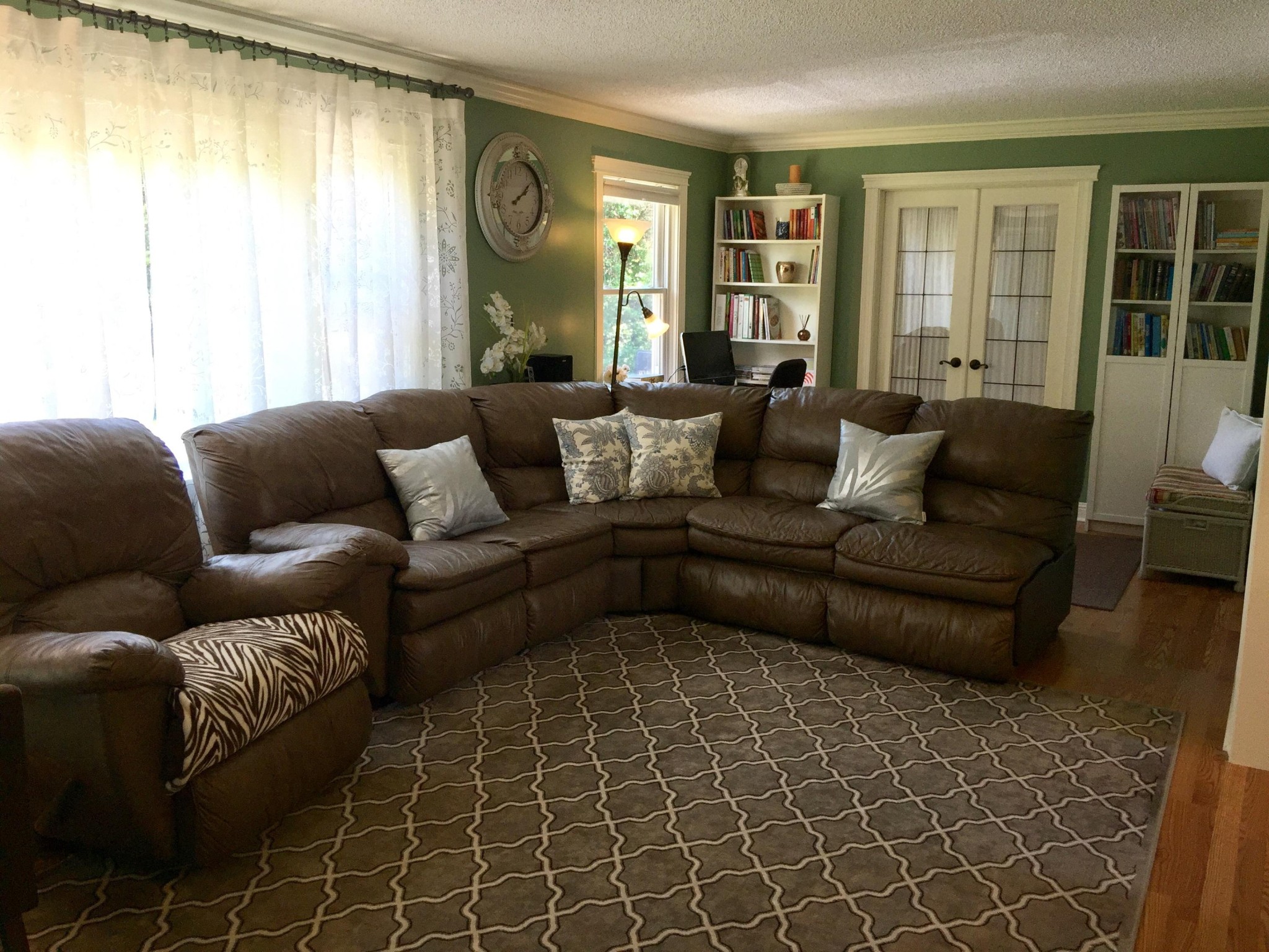 5735 Perry Road Knoxville, TN 37914 - Photo 6 of 40 Gallery Image 6