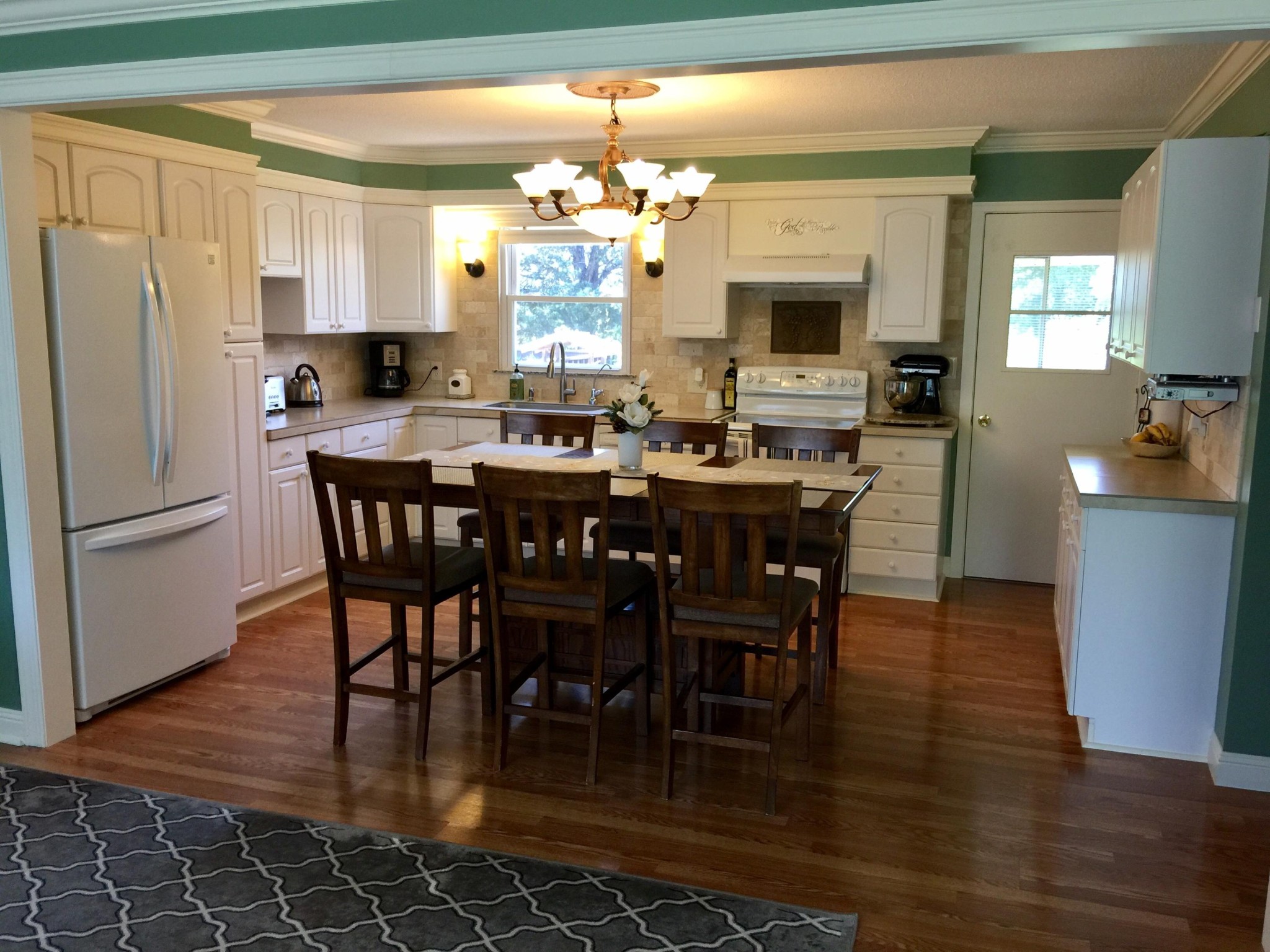 5735 Perry Road Knoxville, TN 37914 - Photo 8 of 40 Gallery Image 8
