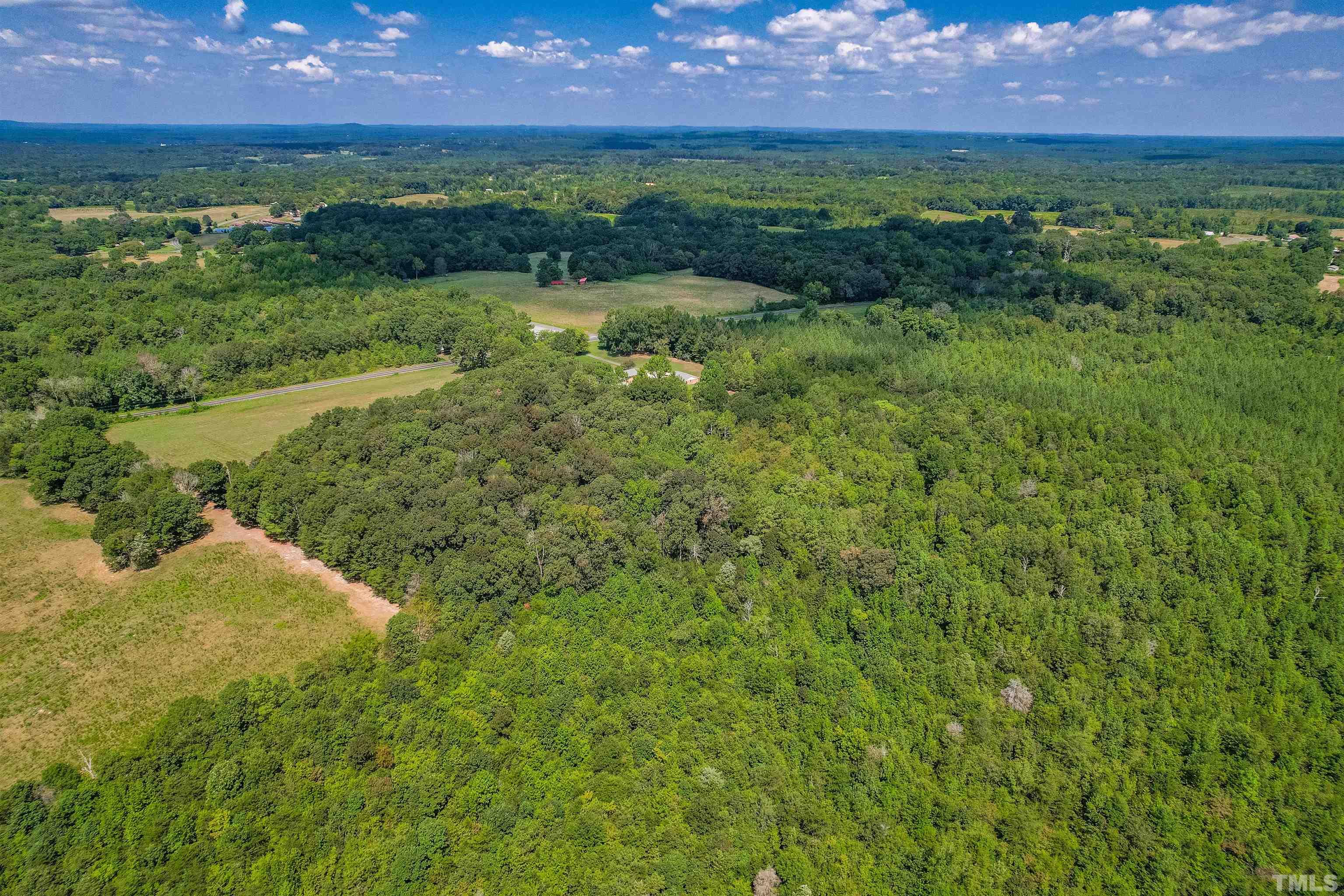 0 Bennett Siler City Road Bennett, NC 27208 - Photo 5 of 12 a view of outdoor space and yard