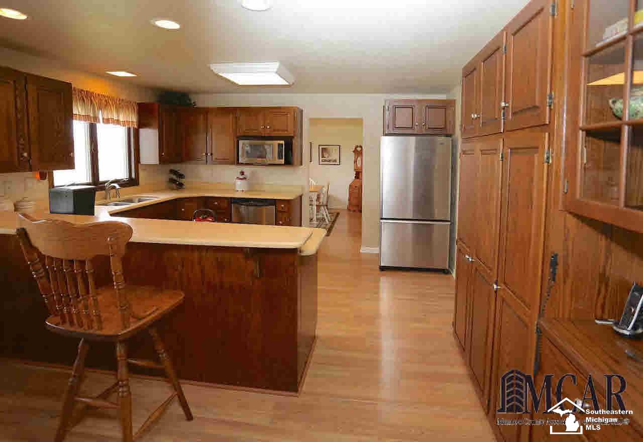 16884 Day Road Dundee, MI 48131 - Photo 11 of 45 21281158-10.JPG