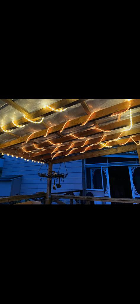 282 Myers Branch Road Murphy, NC 28906 - Photo 46 of 51