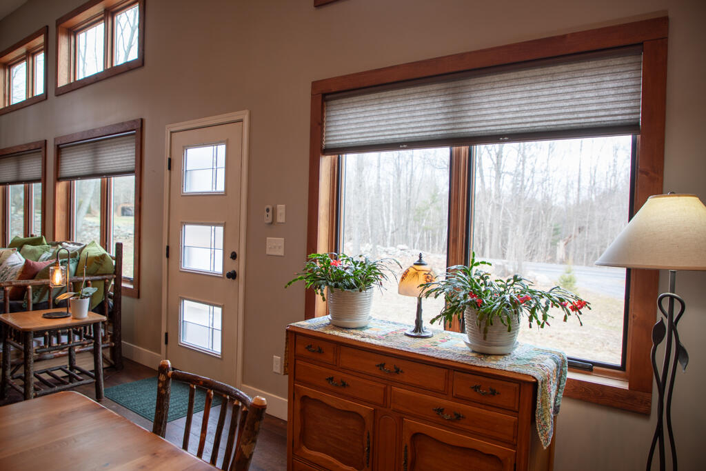 421 John Boswell Road Peru, NY 12972 - Photo 15 of 58